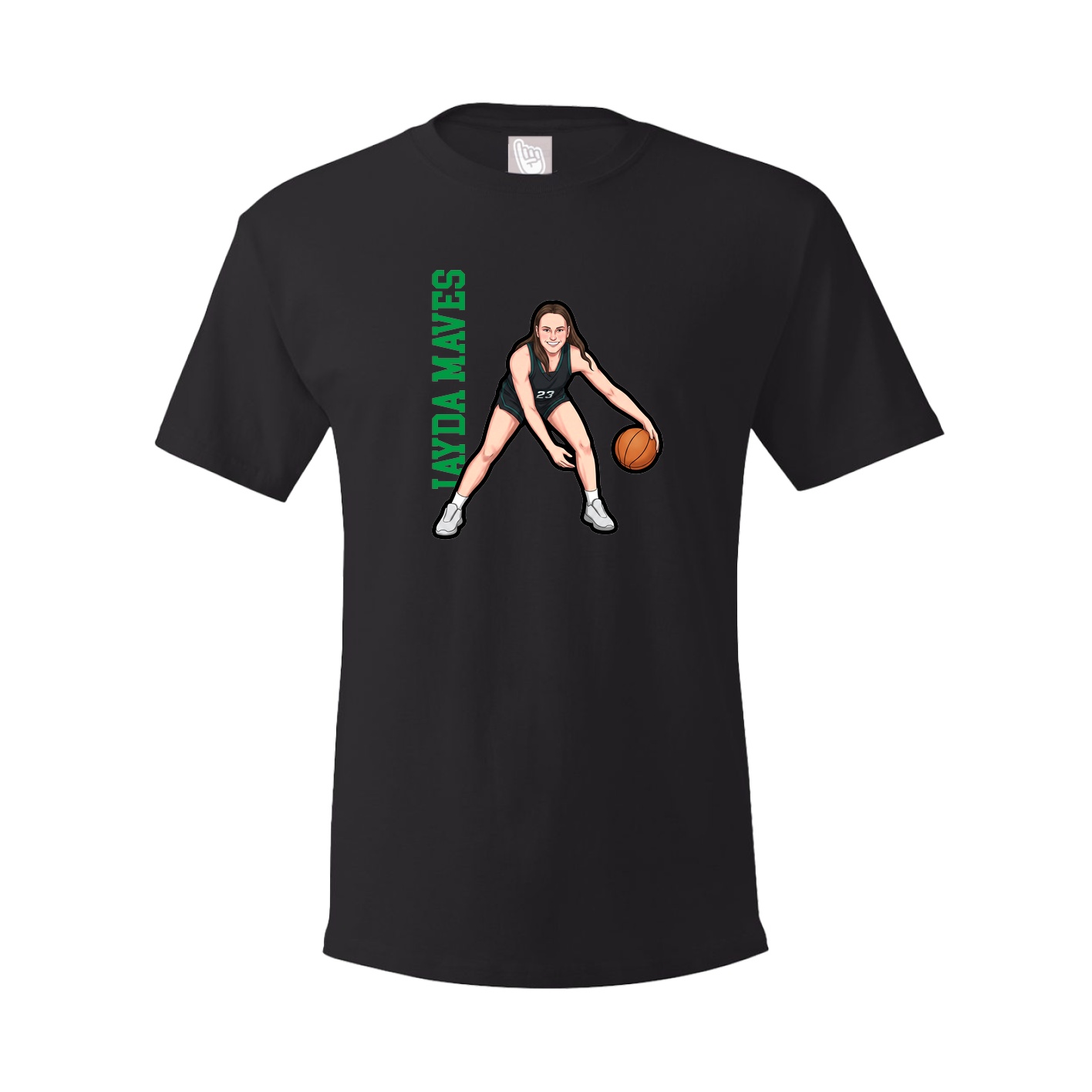 Tee