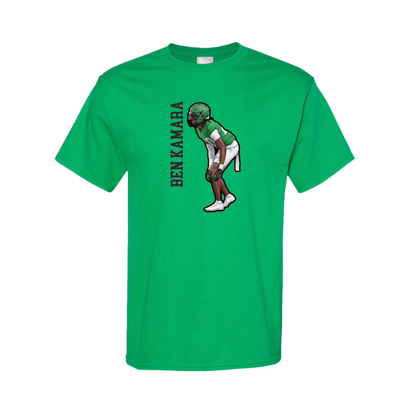 Tee