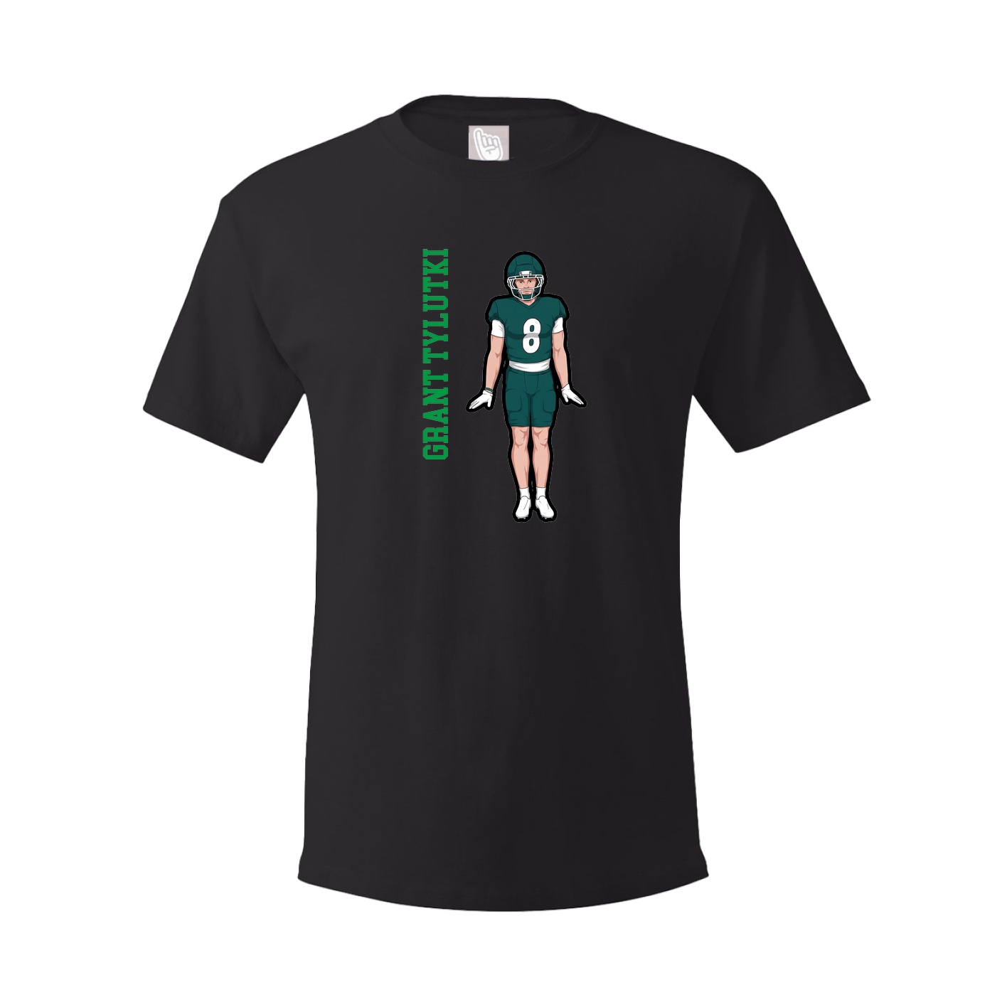 Tee