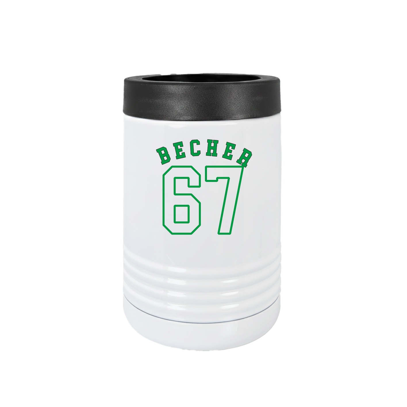 Beverage Holder