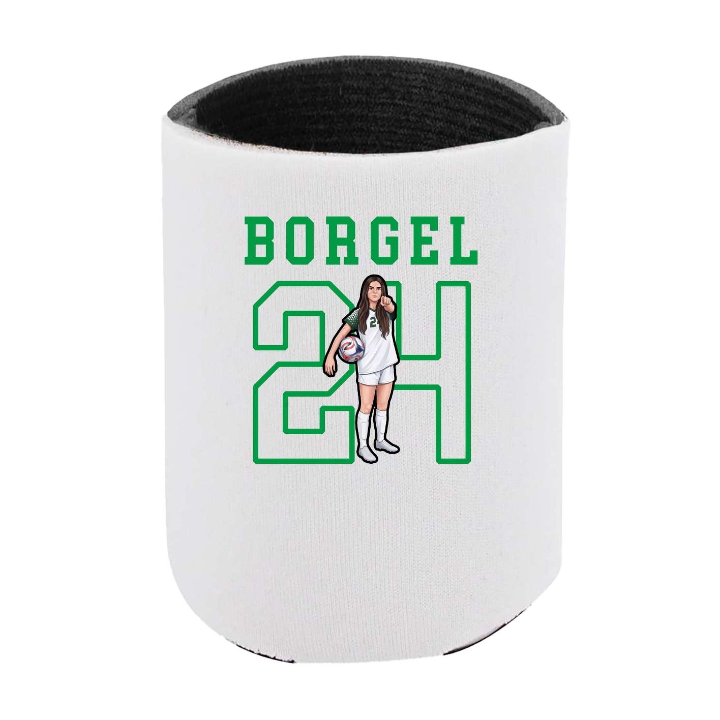 Can Holder