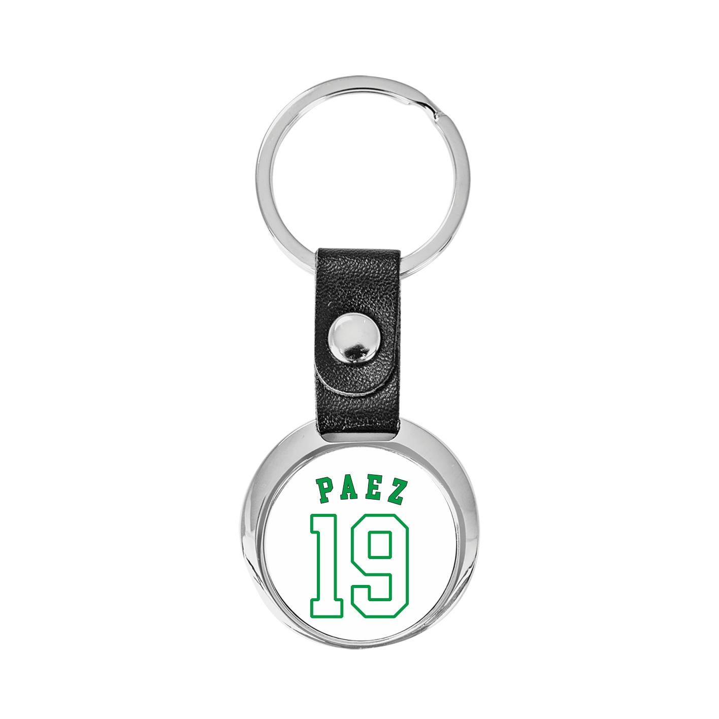 Key Chain