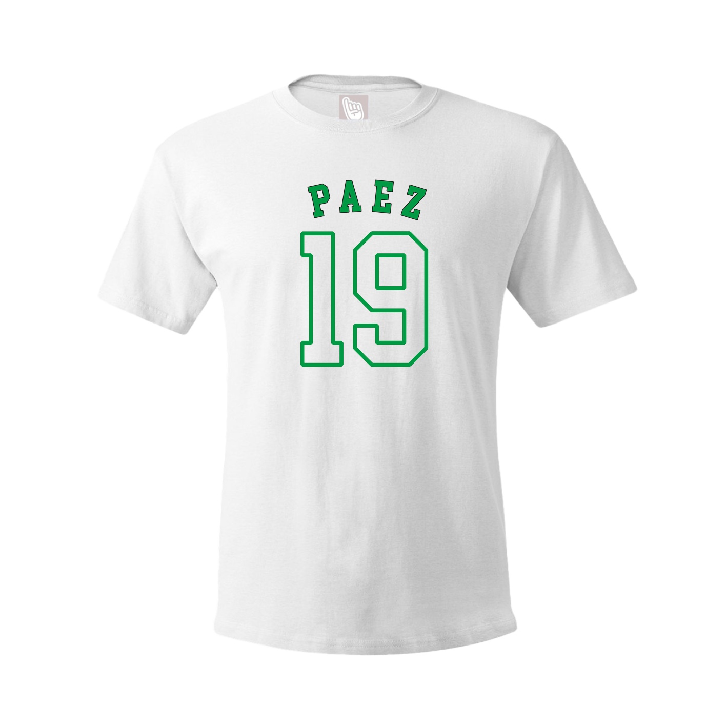 Tee