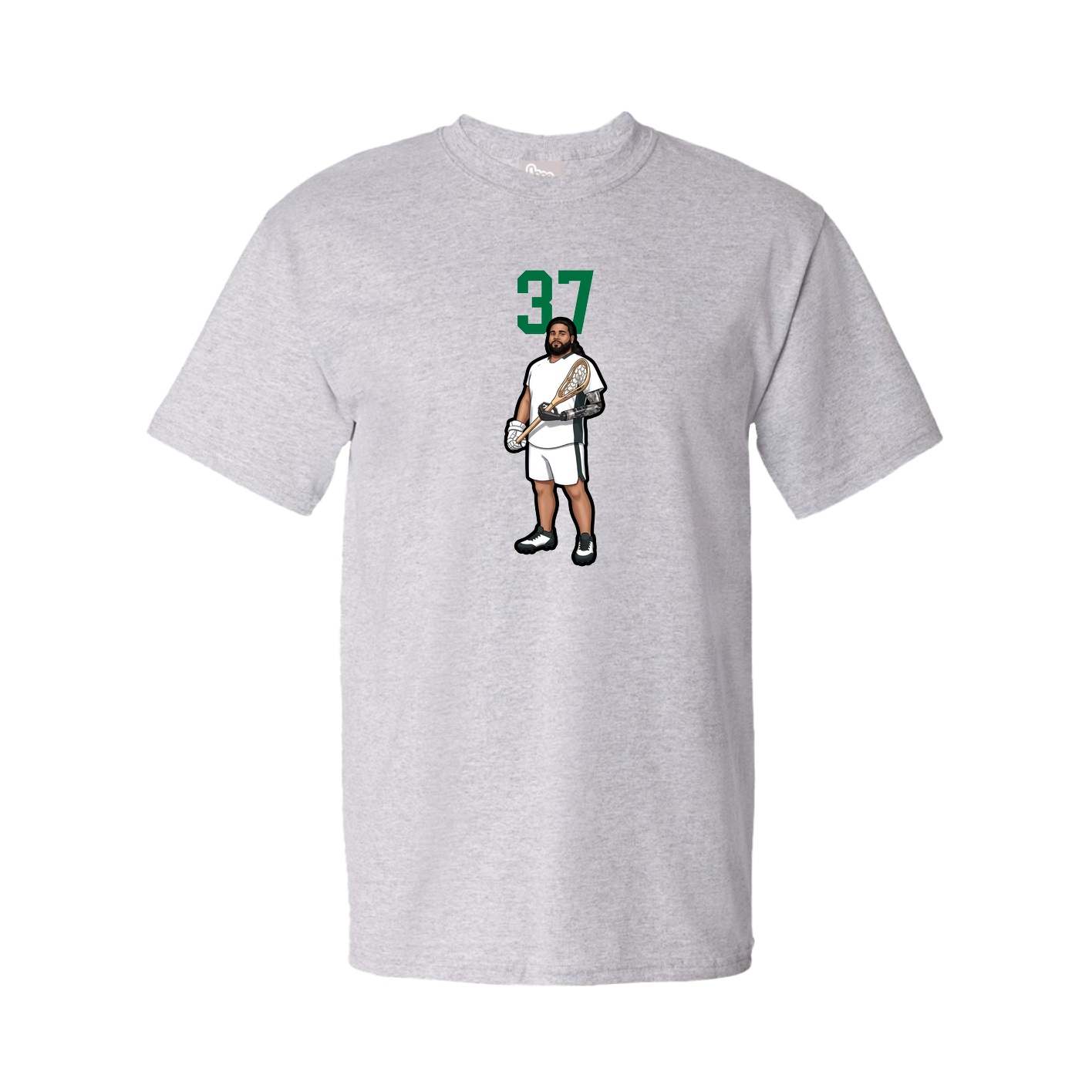 Youth Tee
