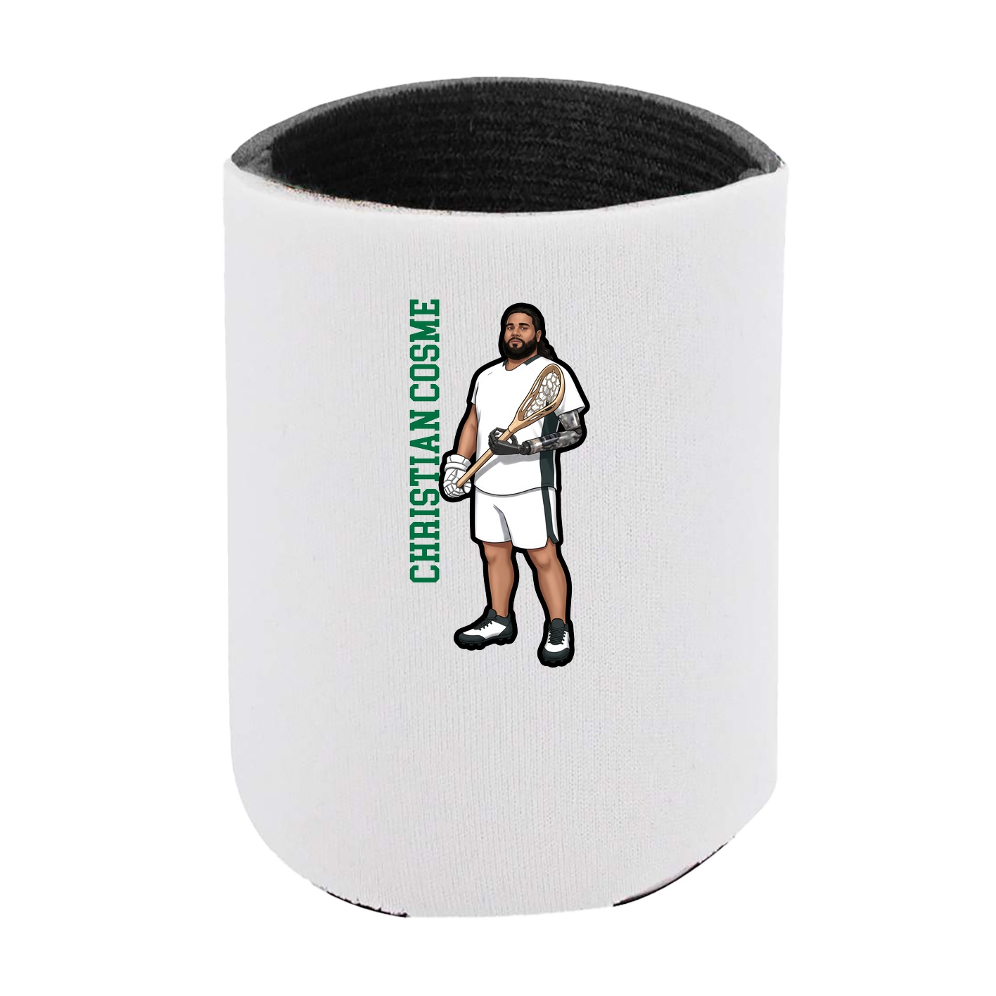 Can Holder