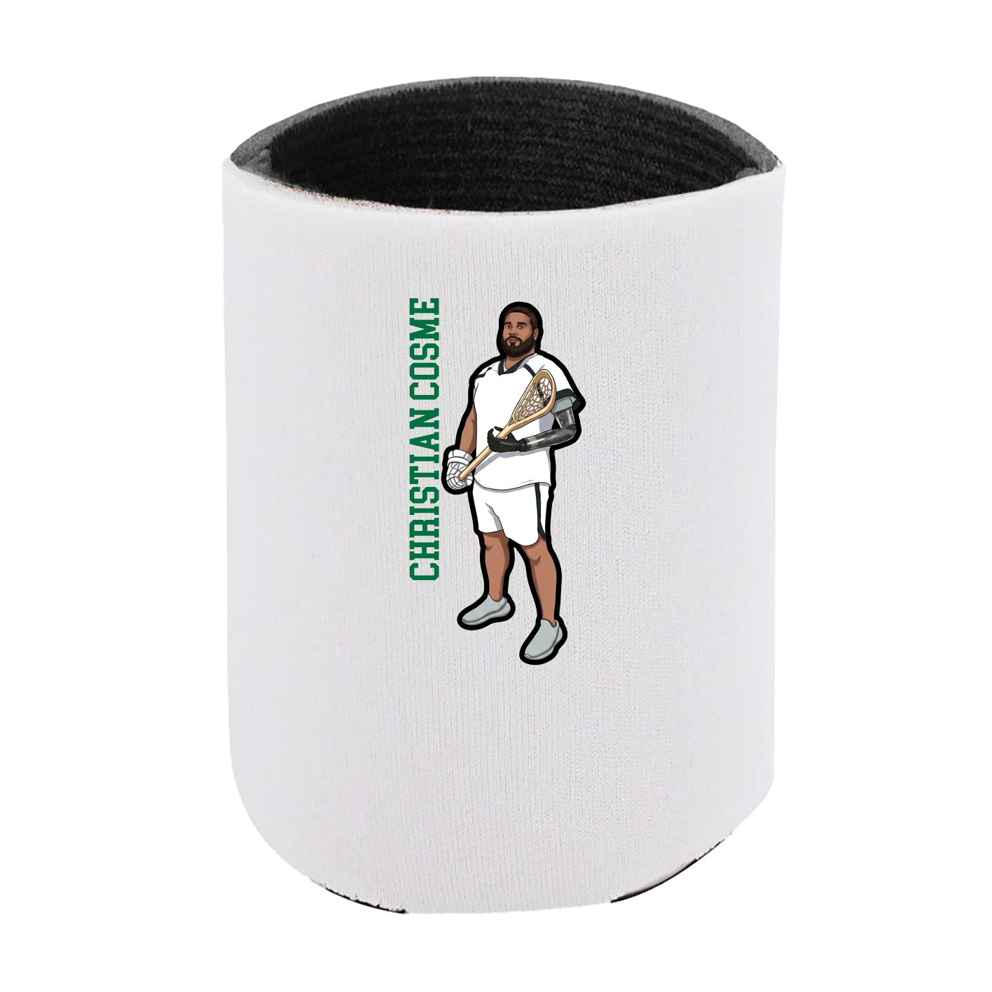 Can Holder