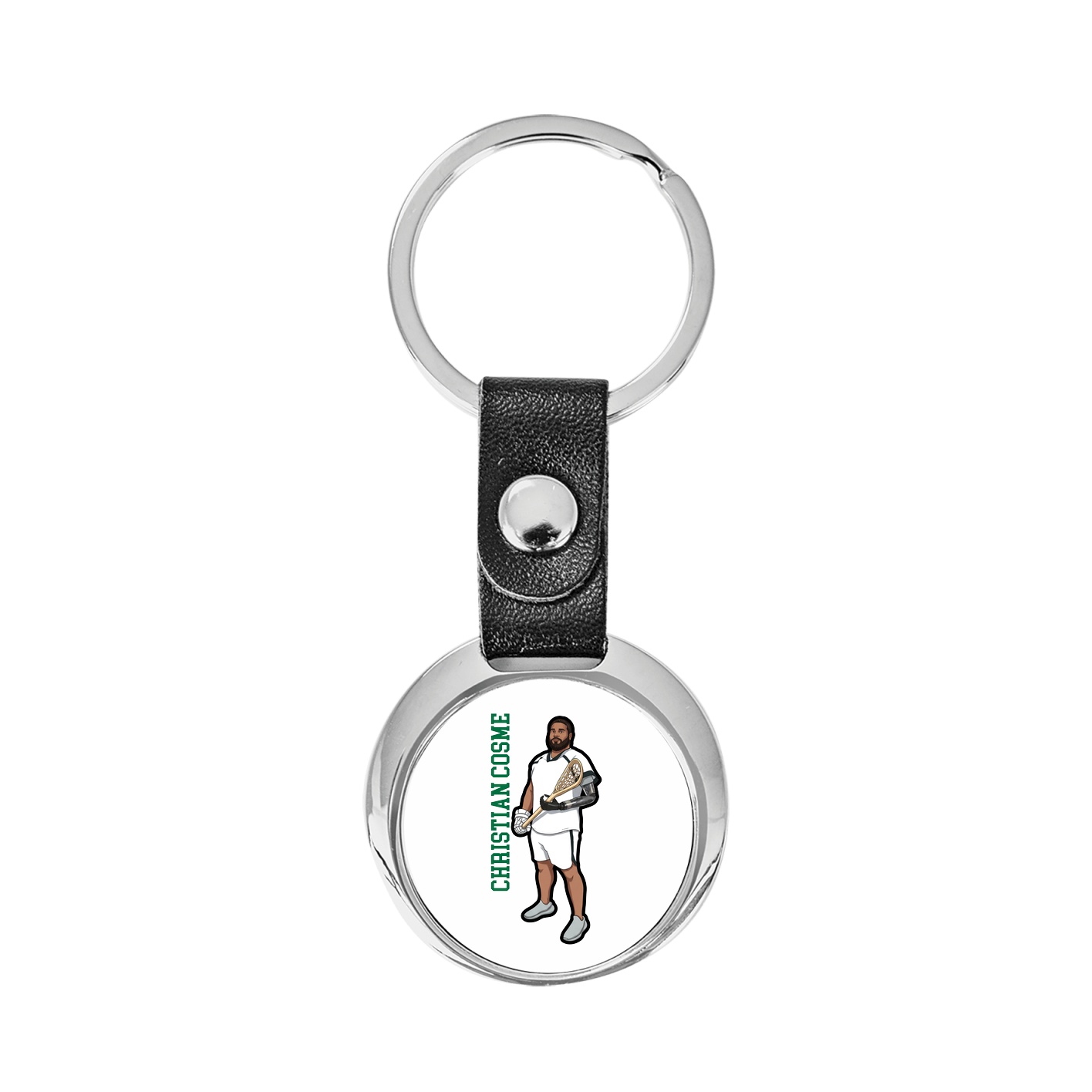 Key Chain