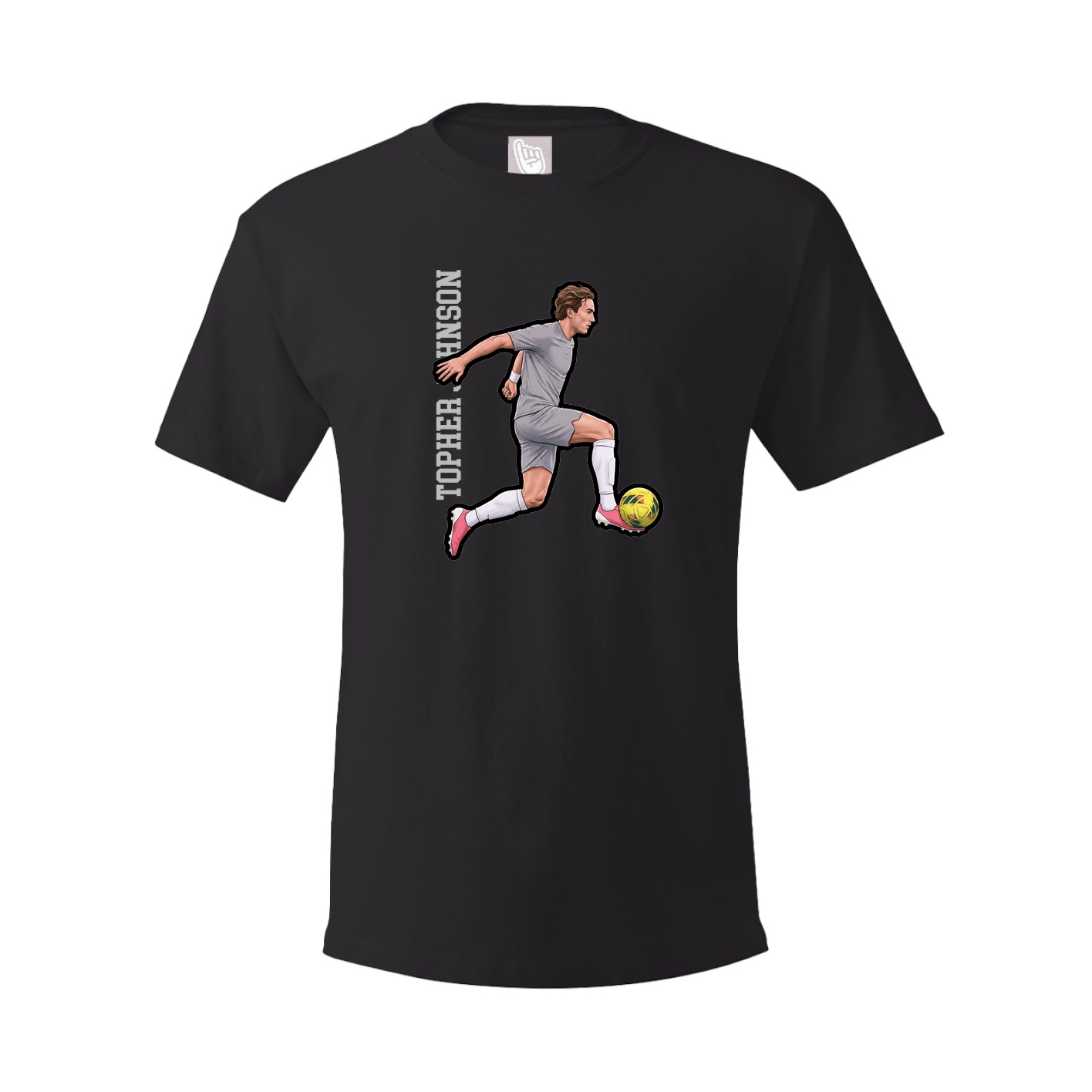 Tee