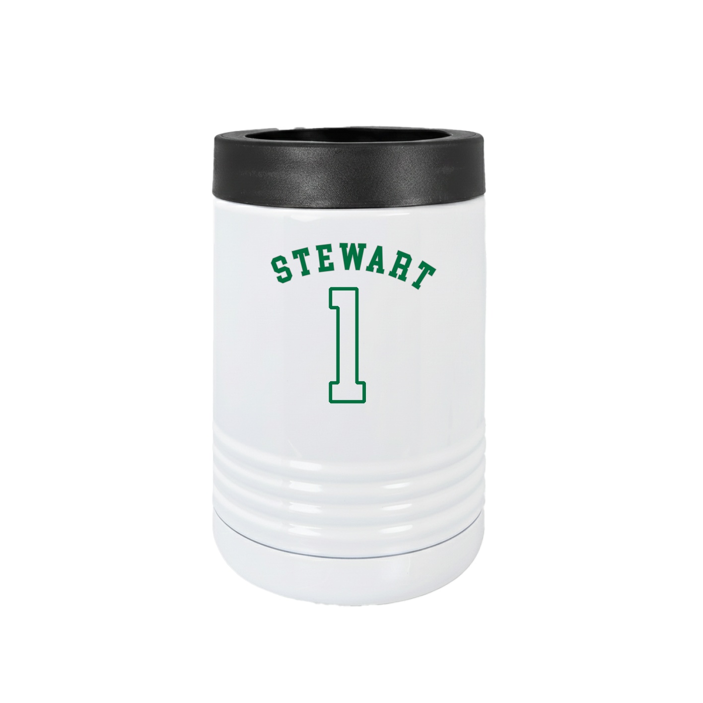 Beverage Holder