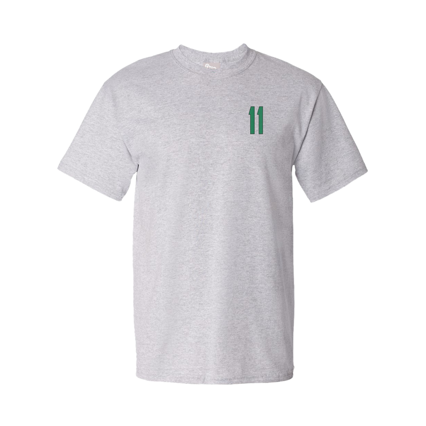 Youth Tee