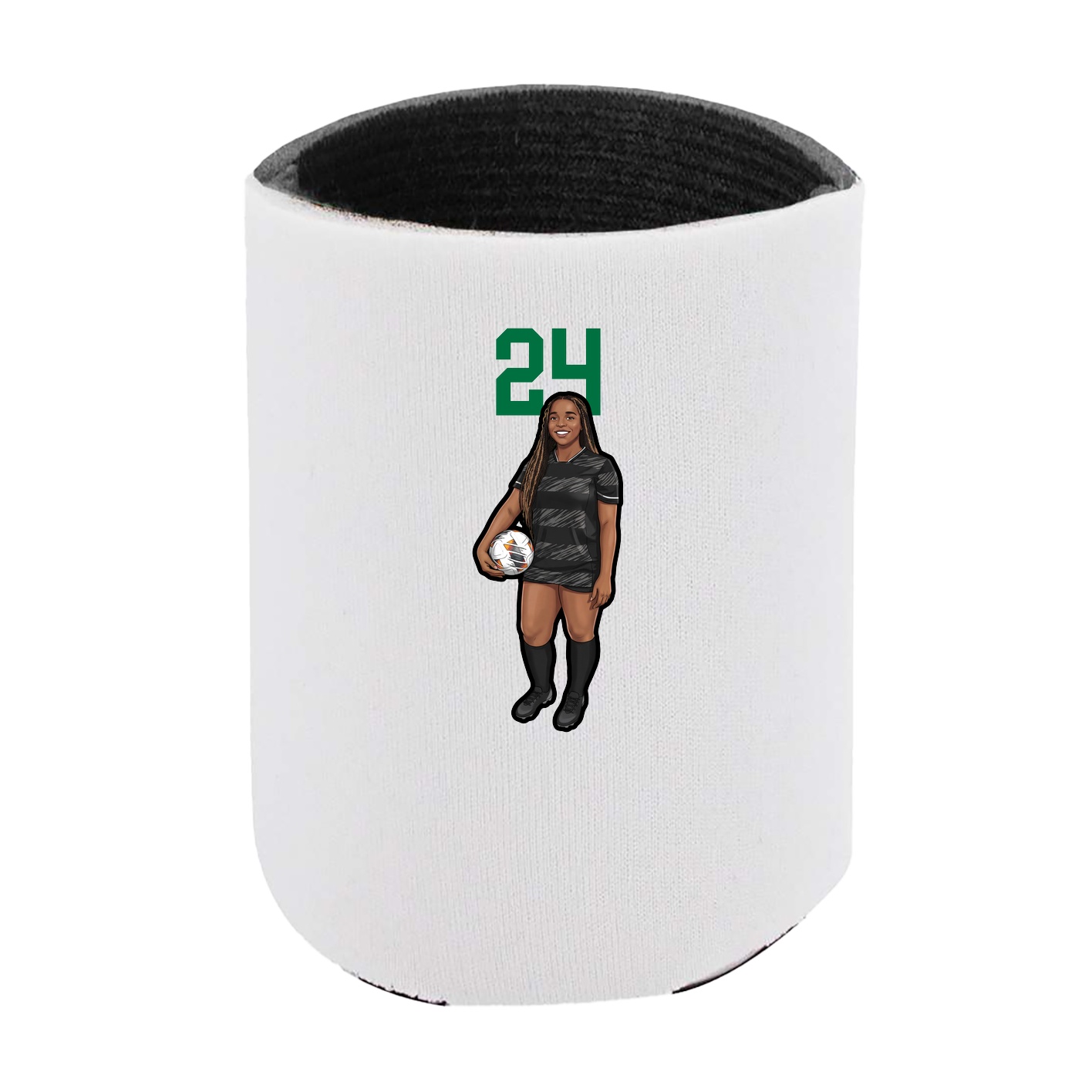 Can Holder