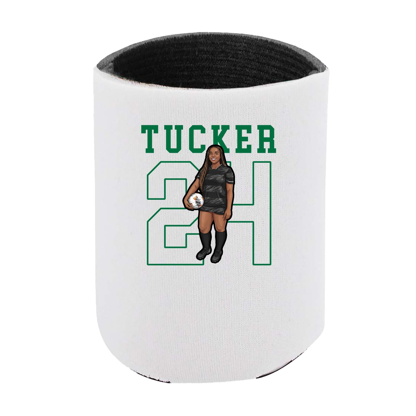 Can Holder