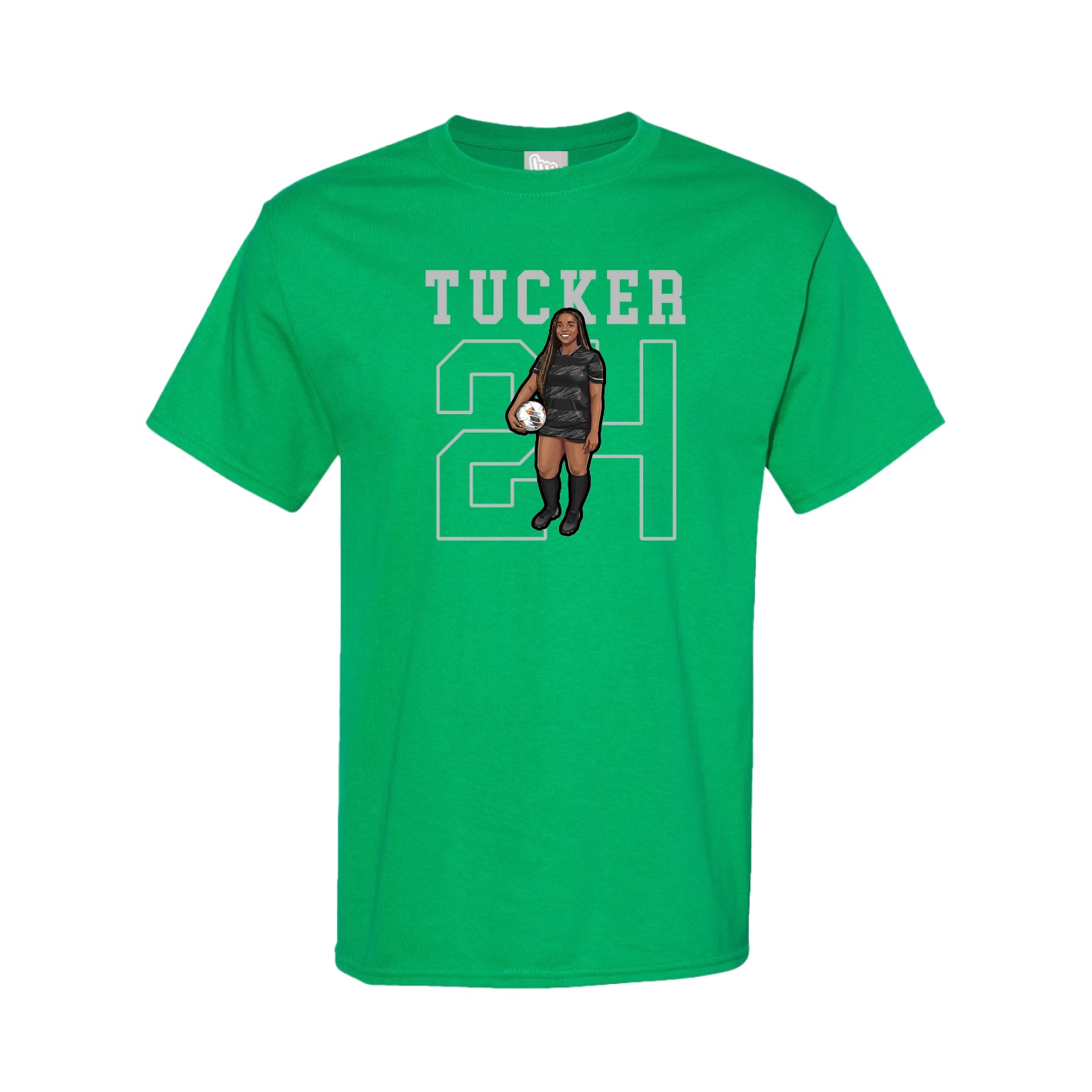 Tee
