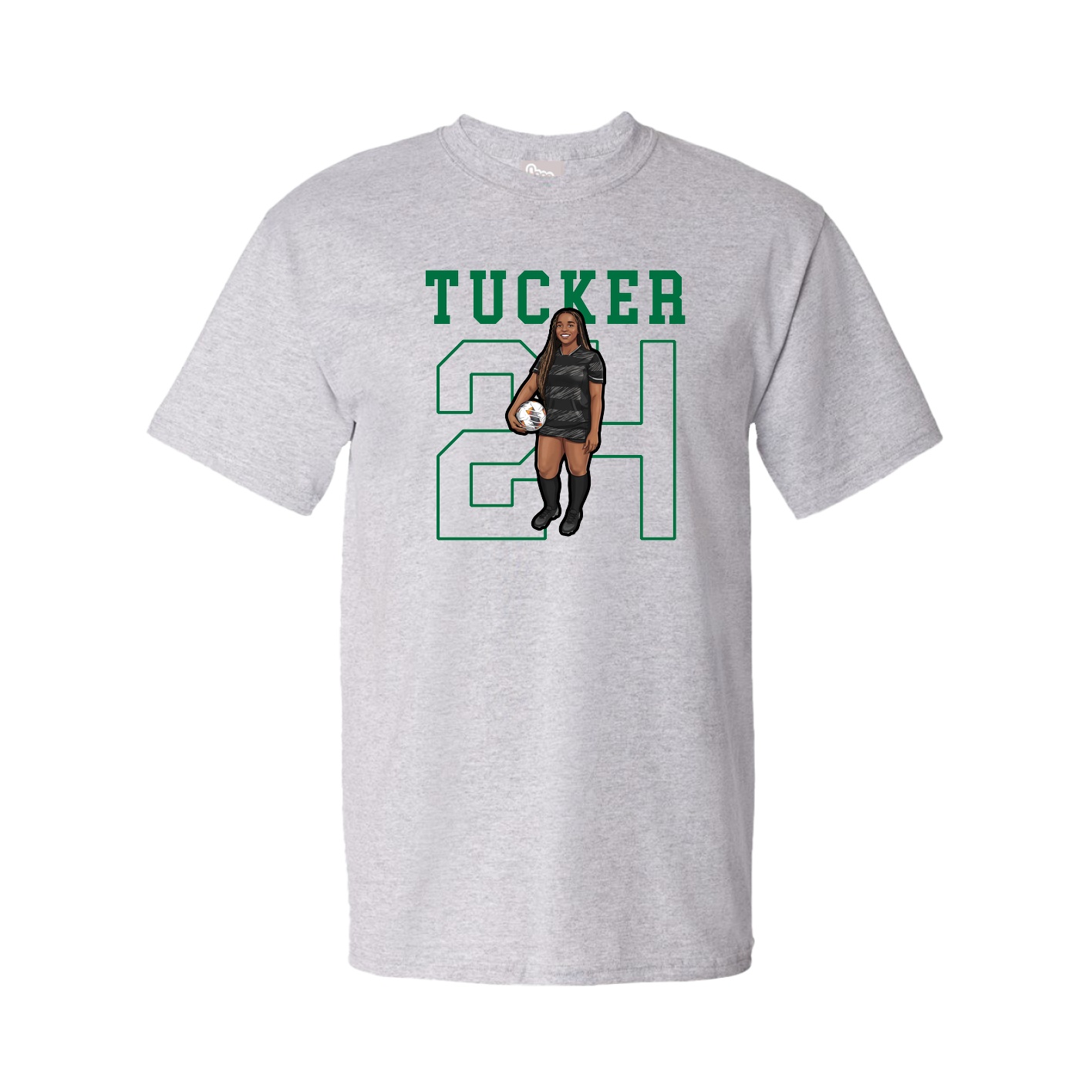 Youth Tee