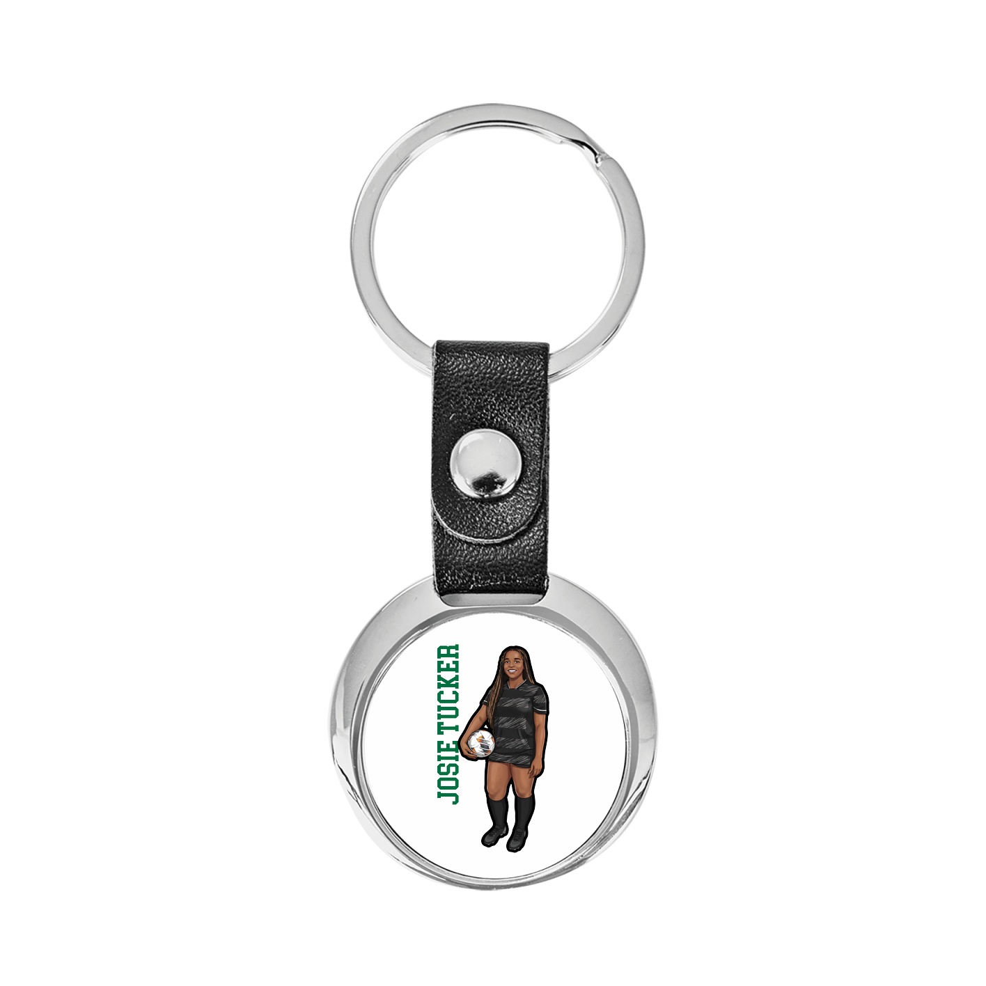 Key Chain