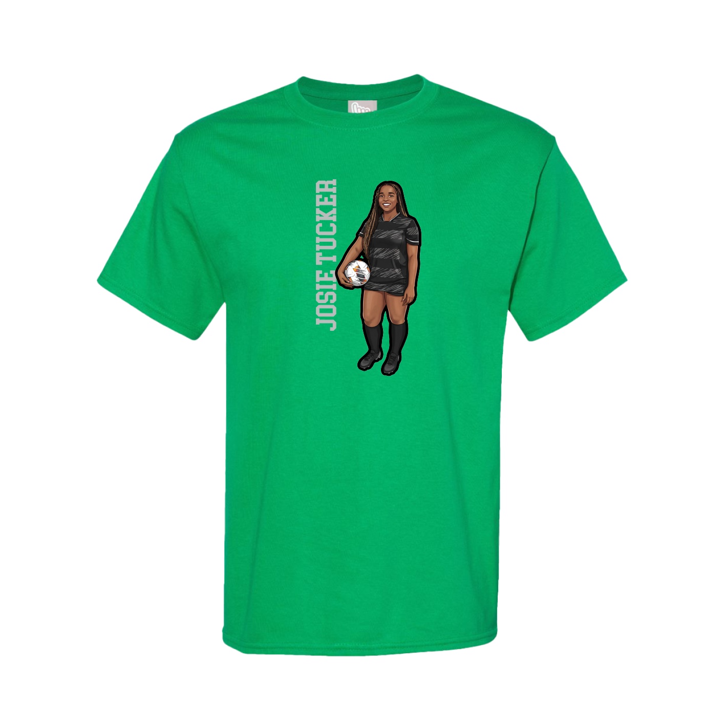 Tee