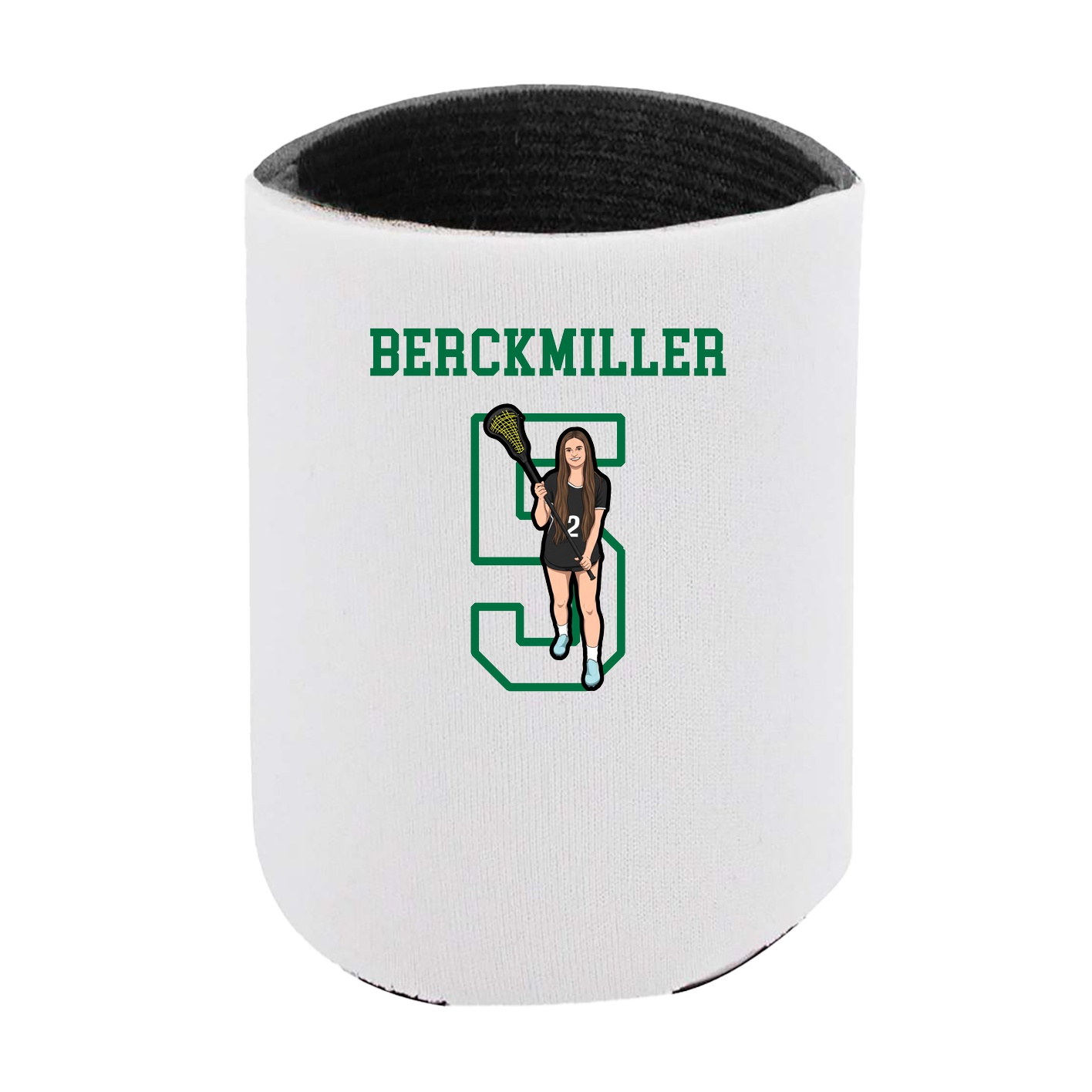 Can Holder