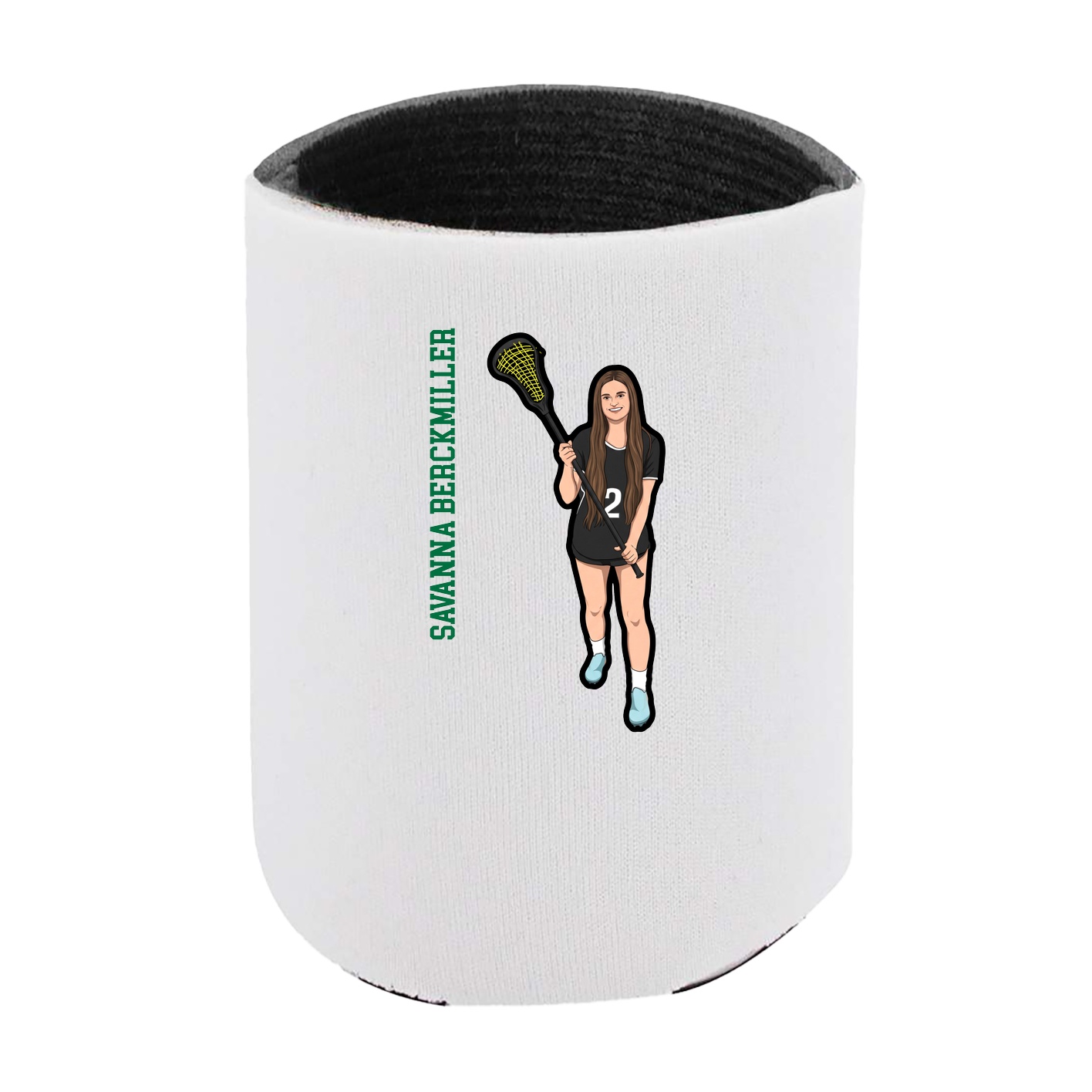 Can Holder