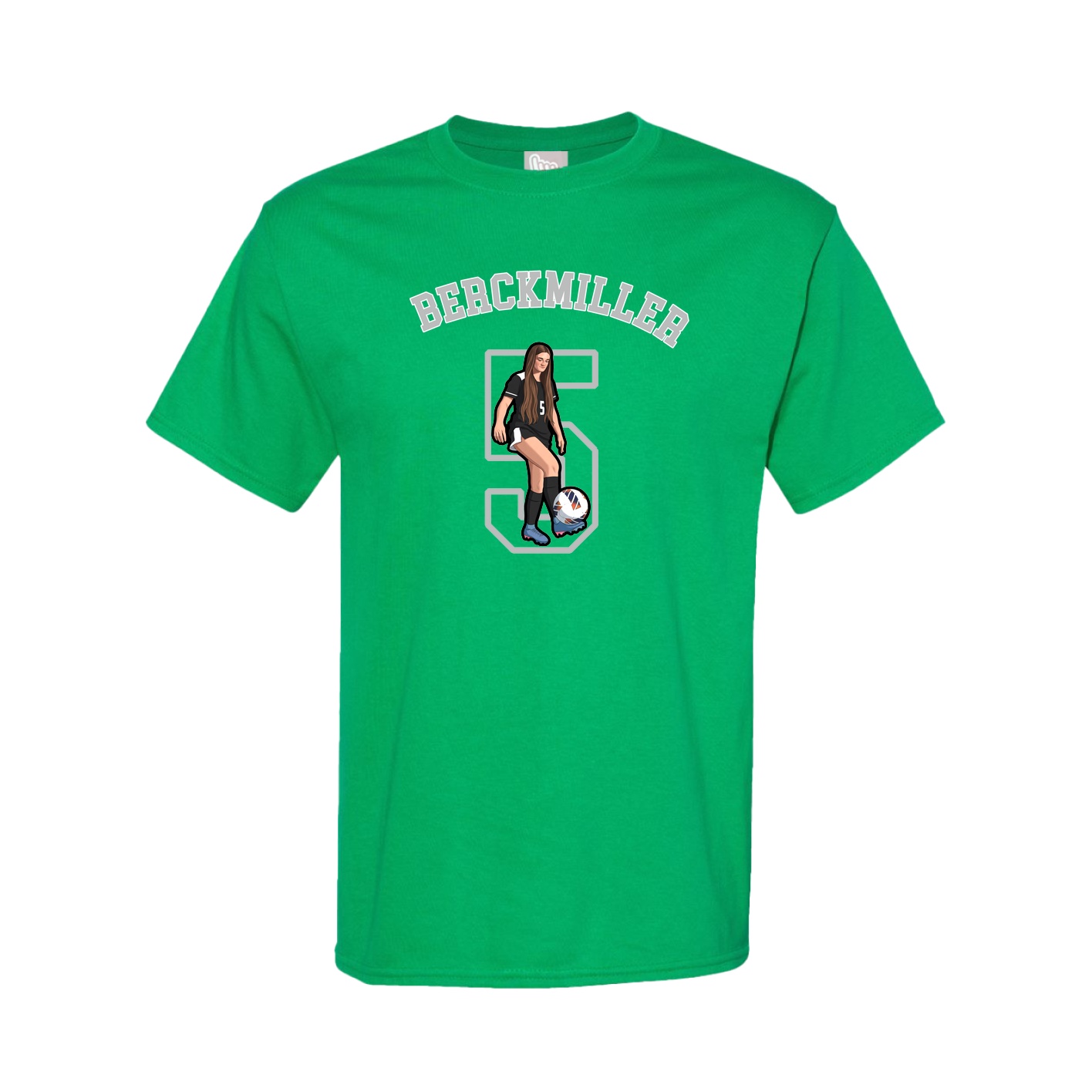 Tee