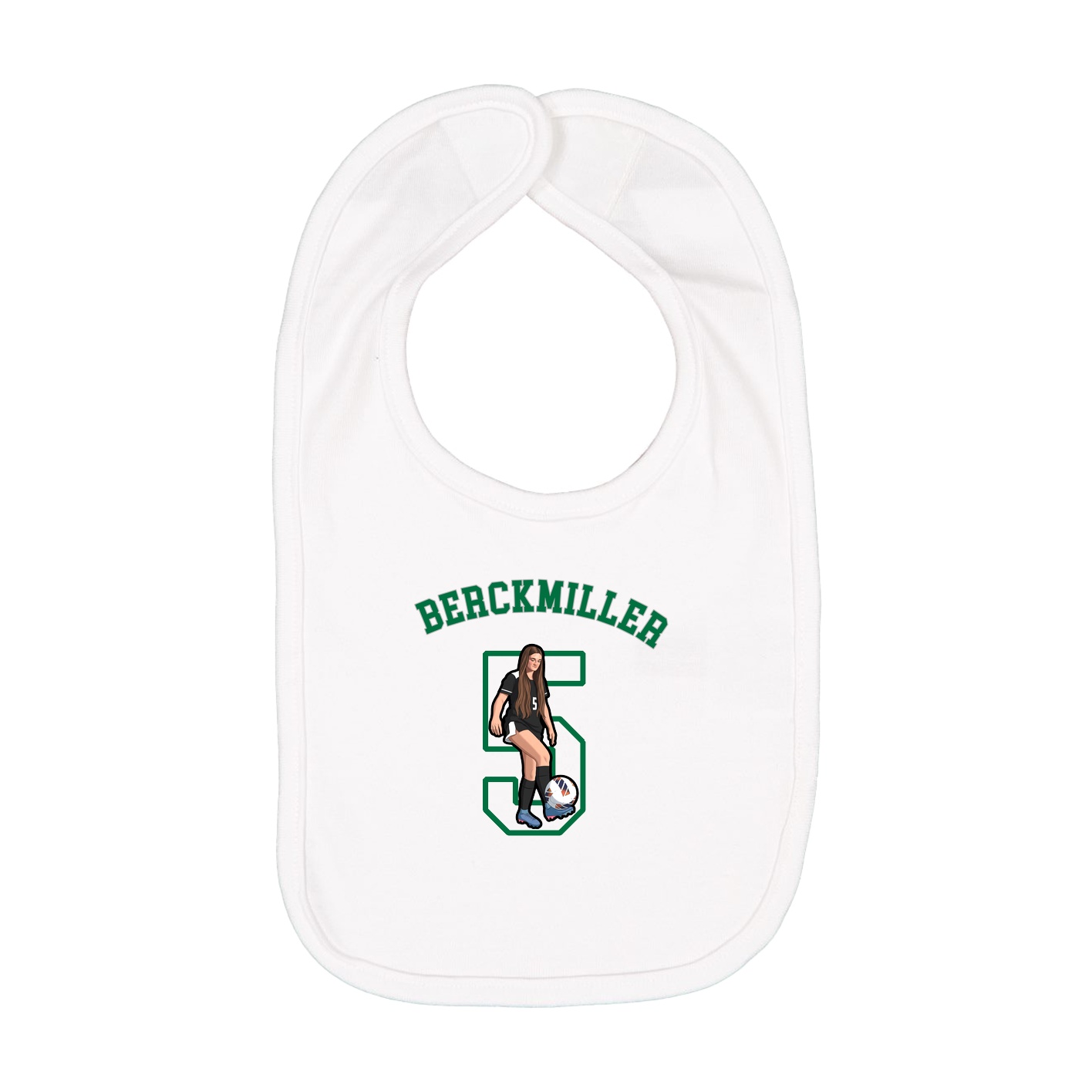 Infant Bib