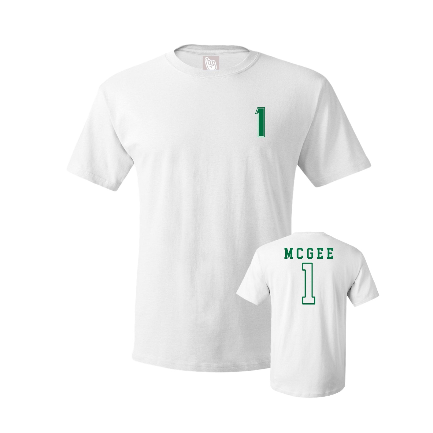 Youth Tee