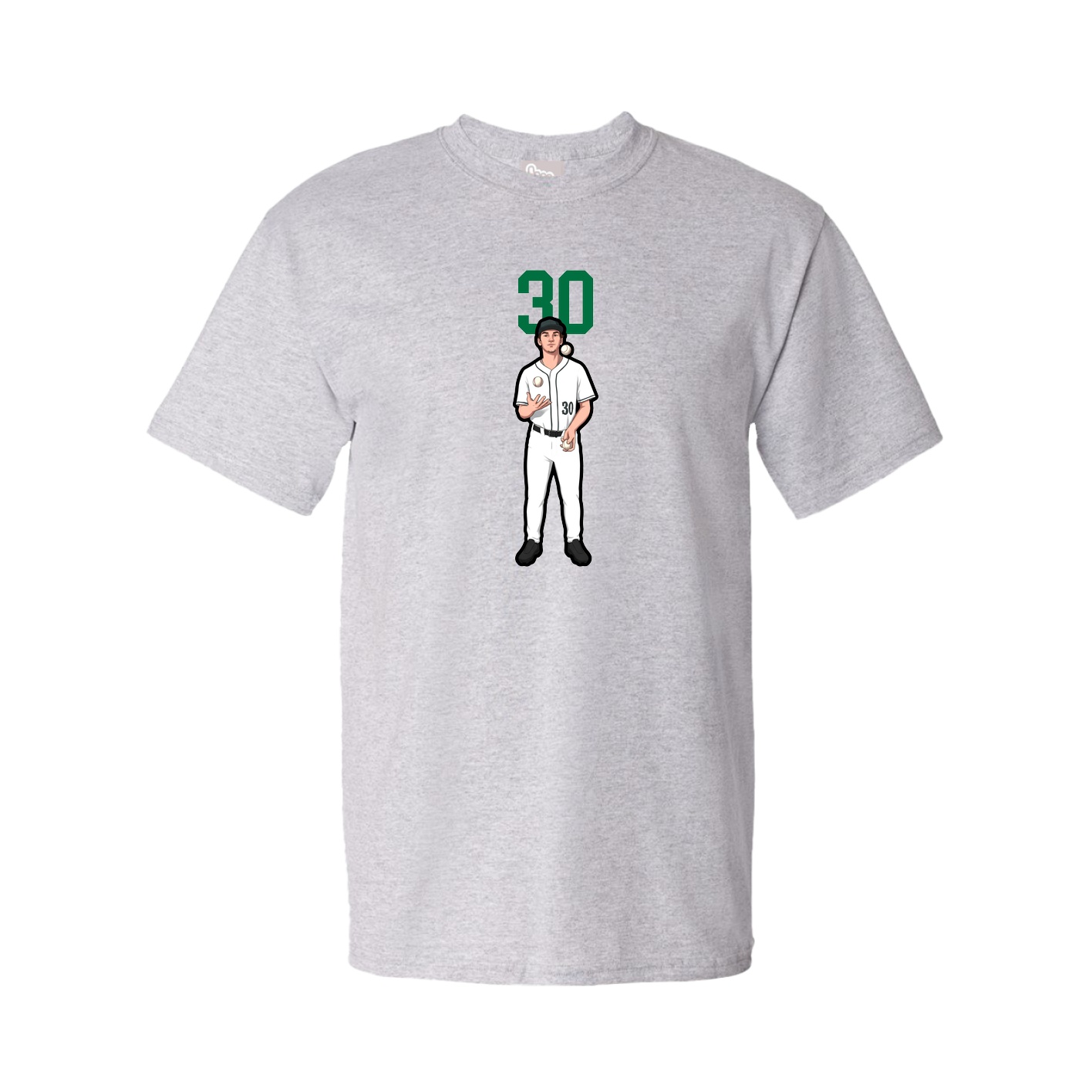 Youth Tee