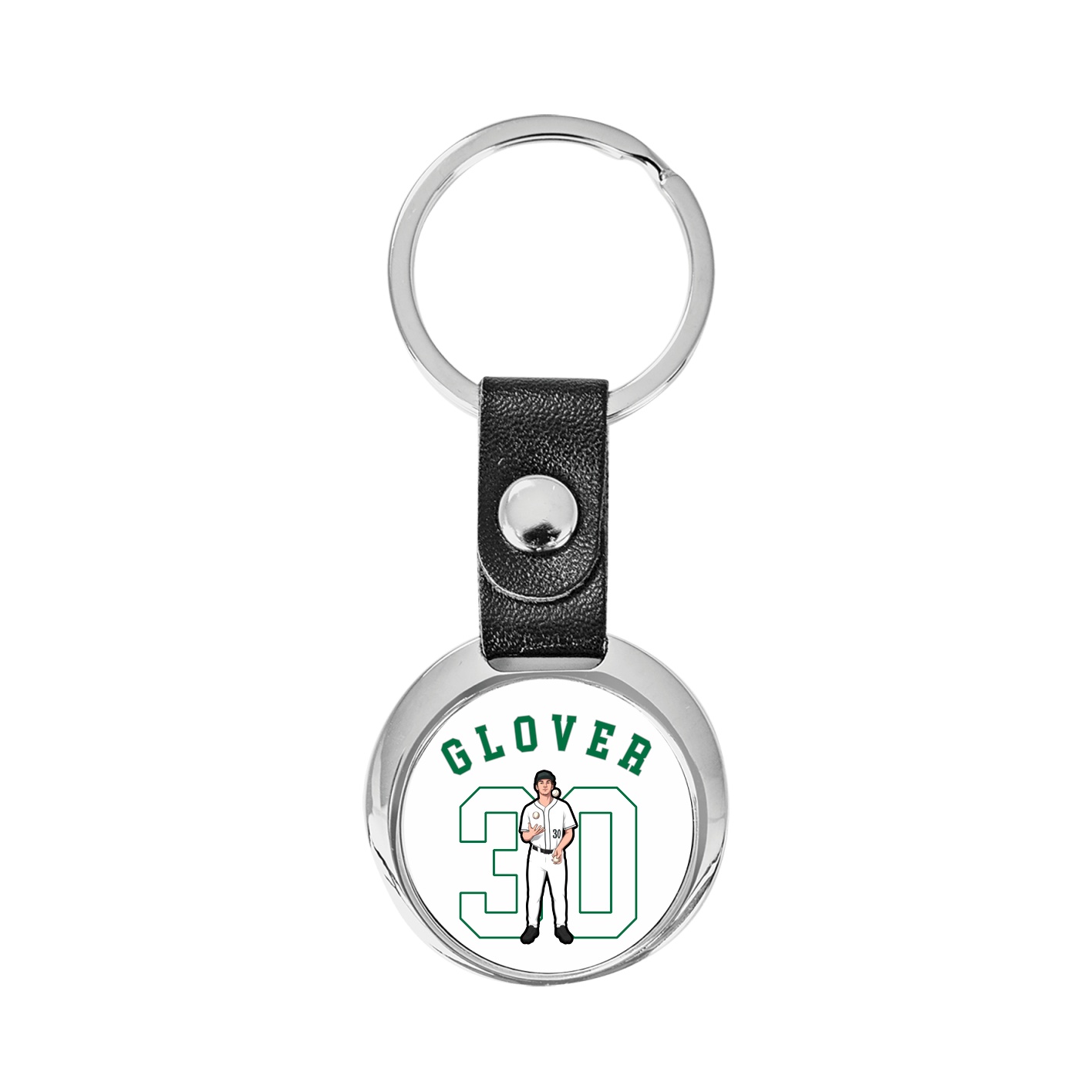 Key Chain