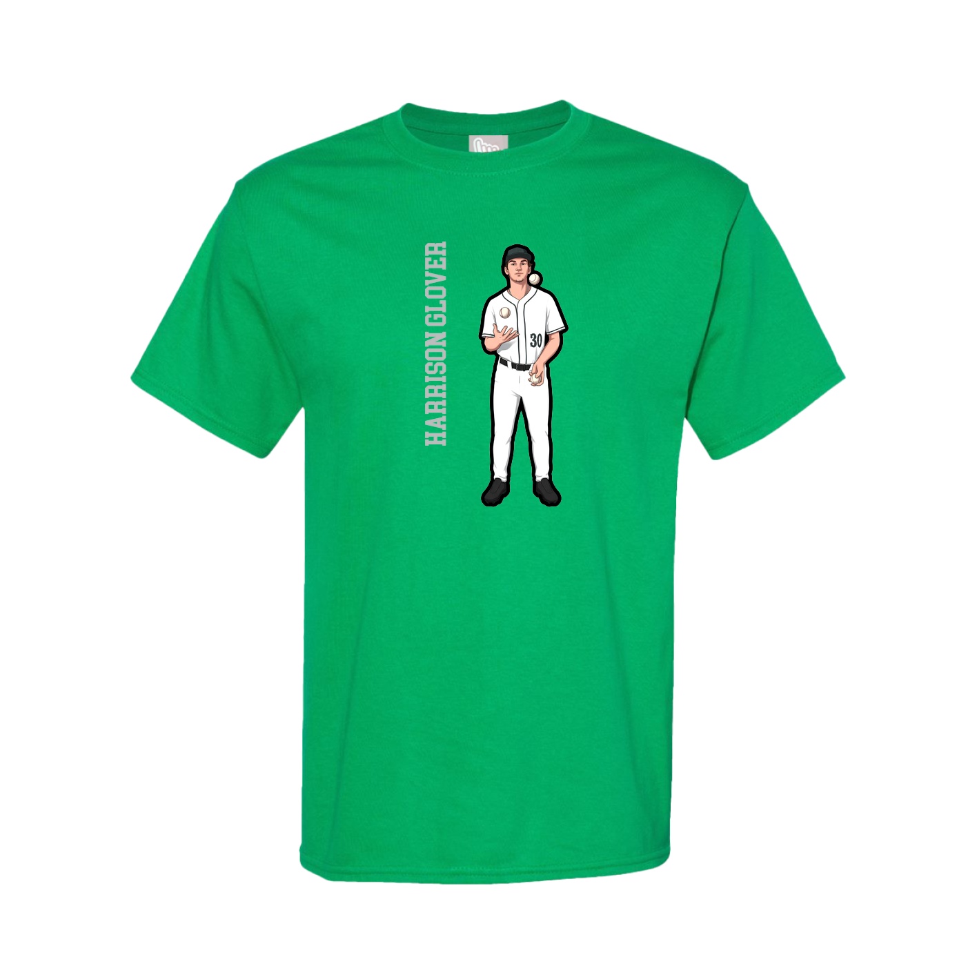 Tee
