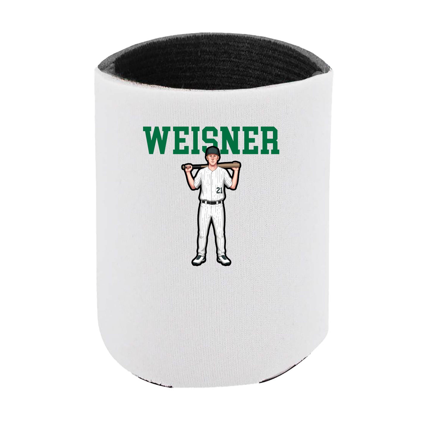 Can Holder