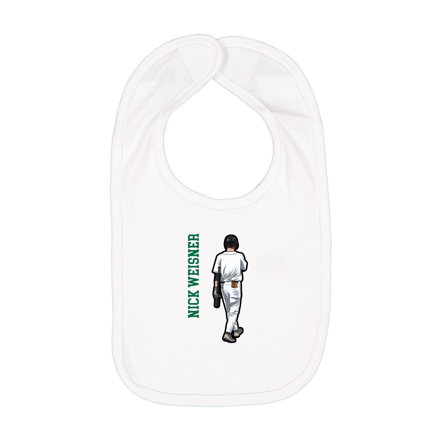 Infant Bib