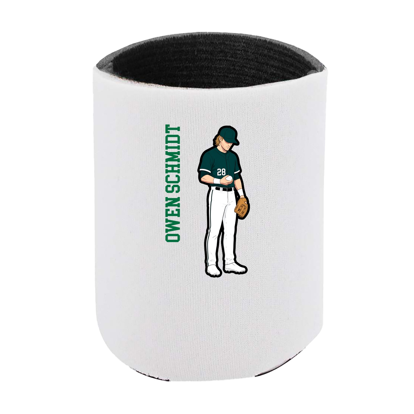 Can Holder