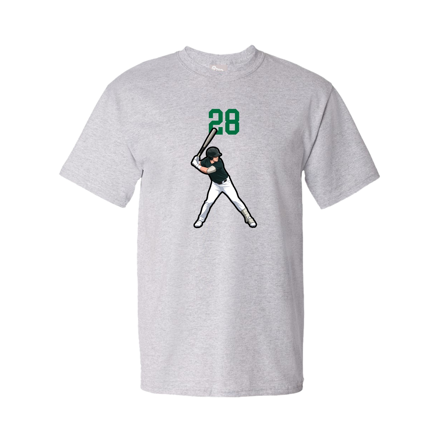 Youth Tee