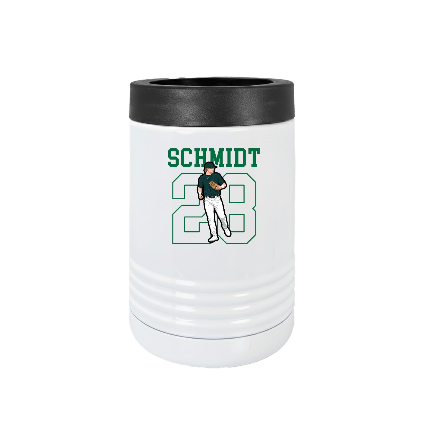 Beverage Holder