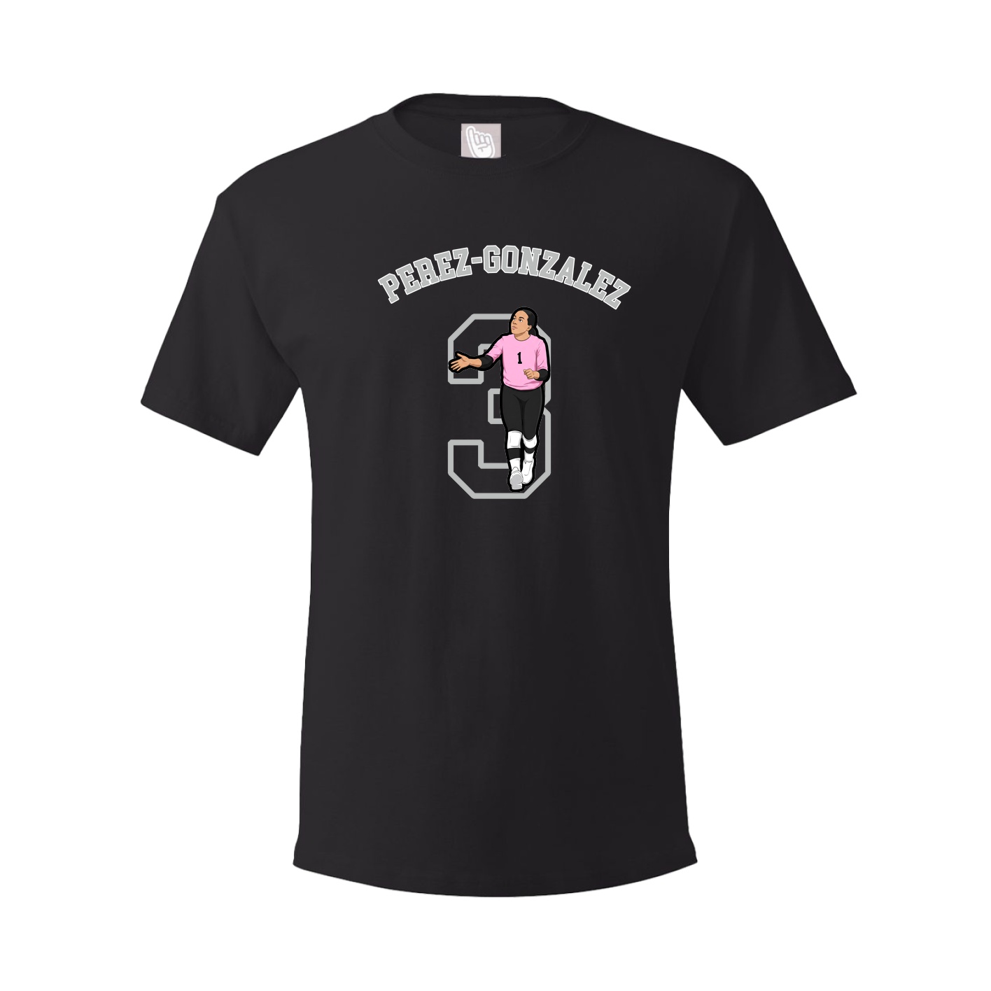 Tee