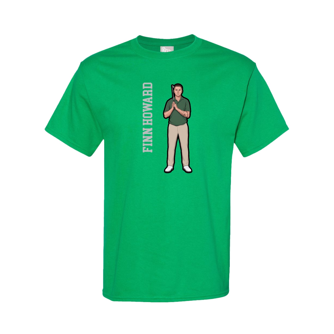 Tee
