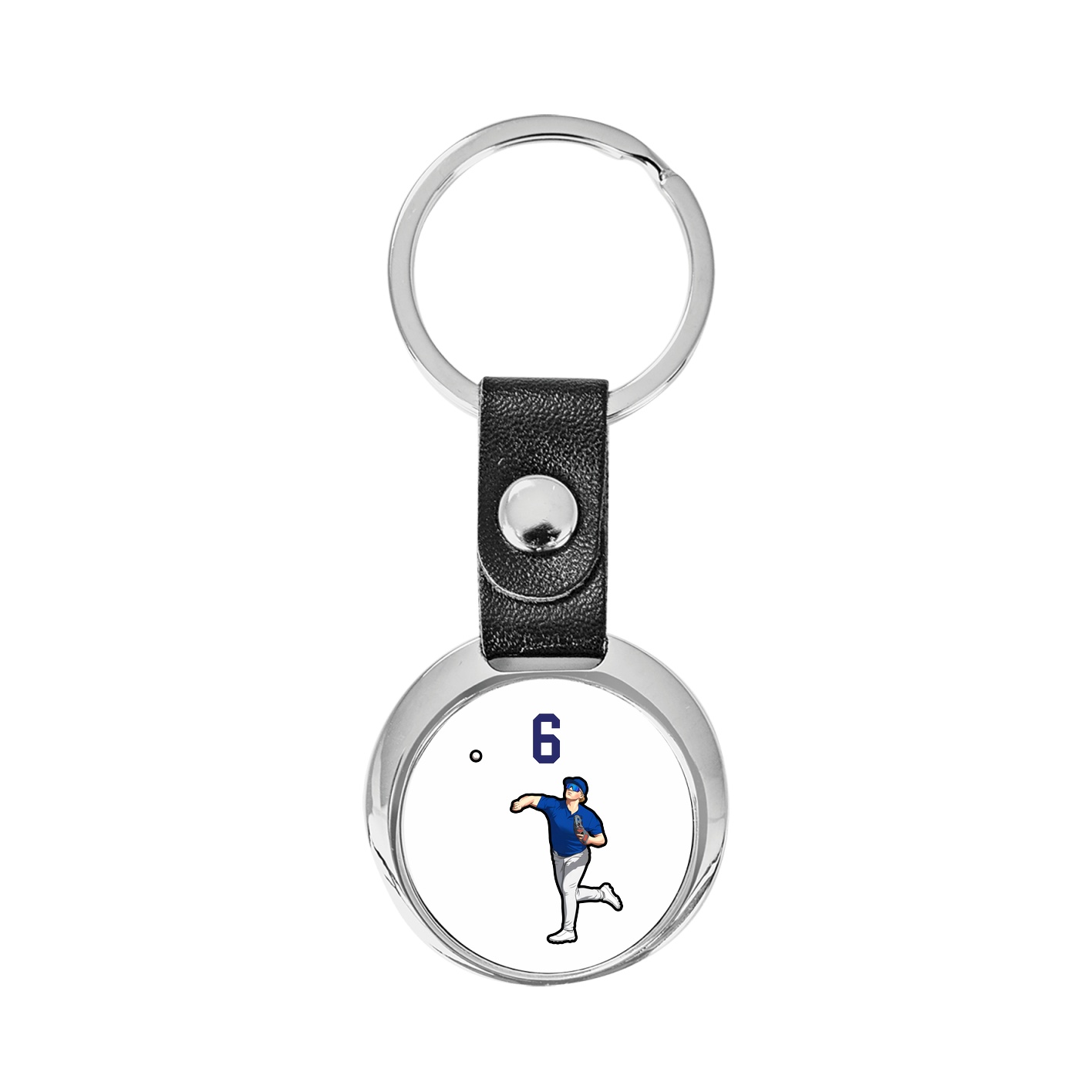 Key Chain