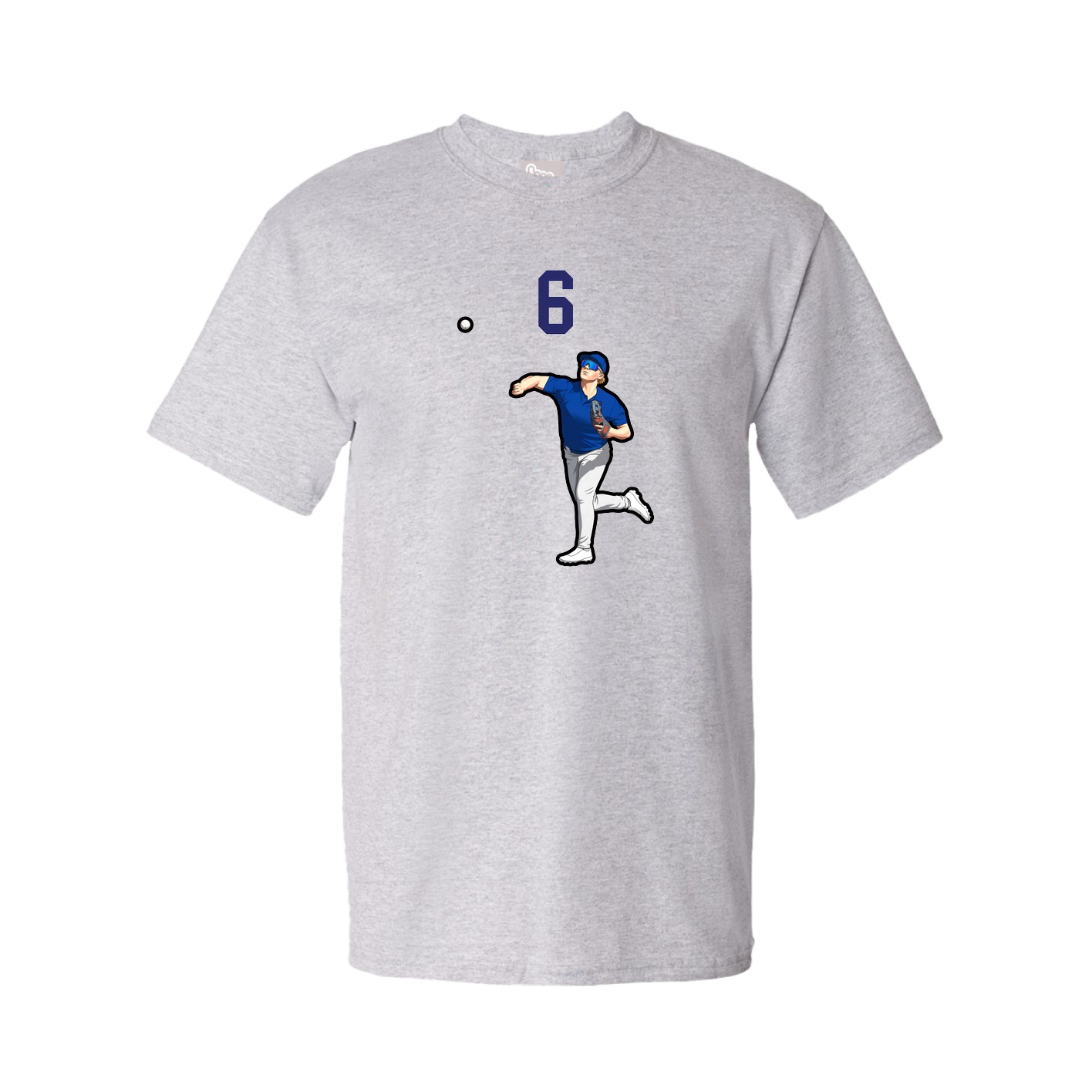 Youth Tee