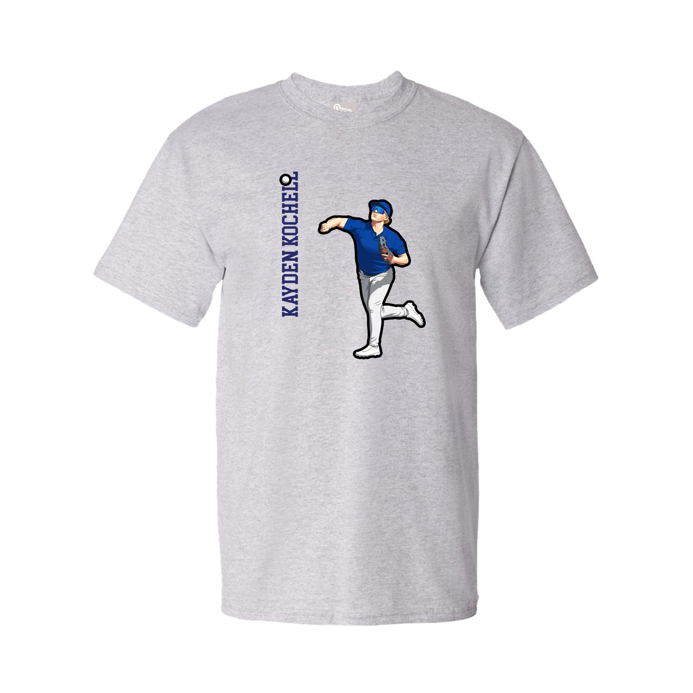 Youth Tee