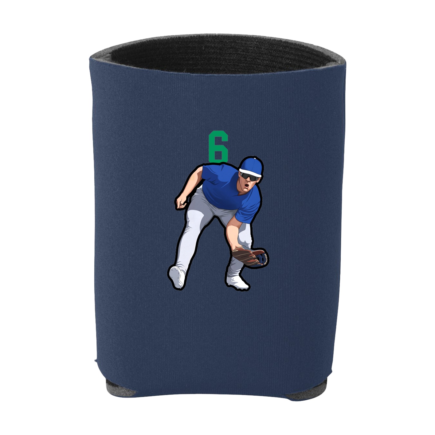 Can Holder