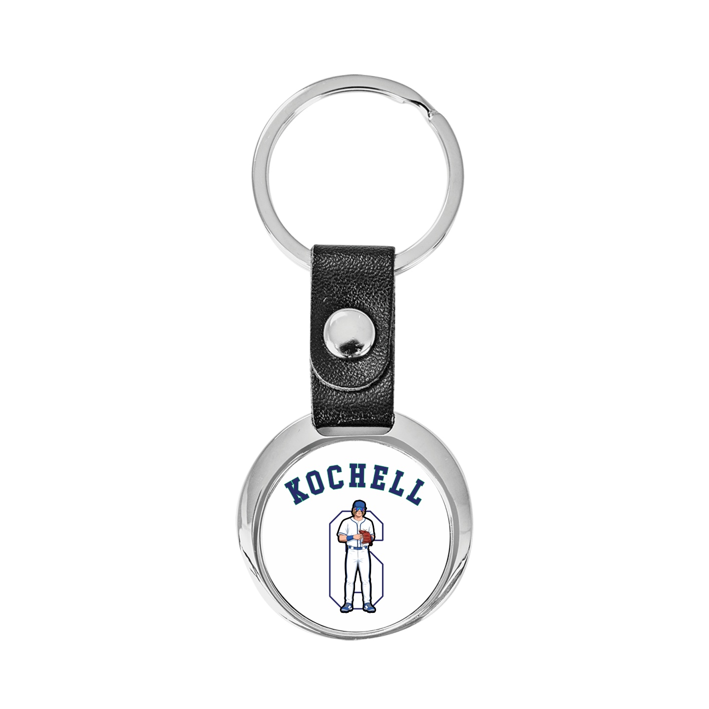 Key Chain