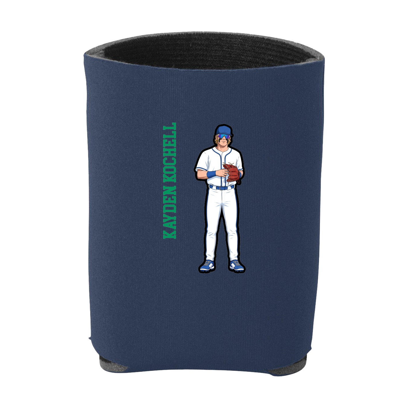 Can Holder