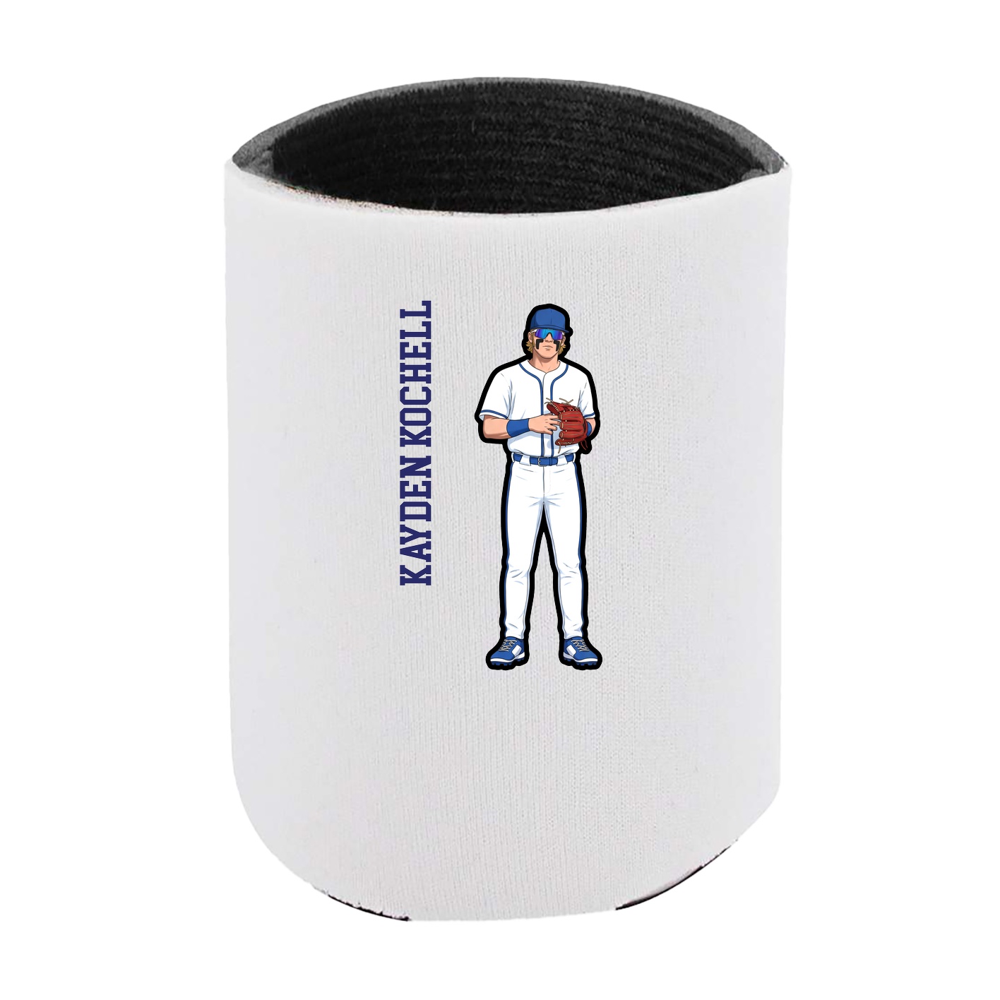 Can Holder