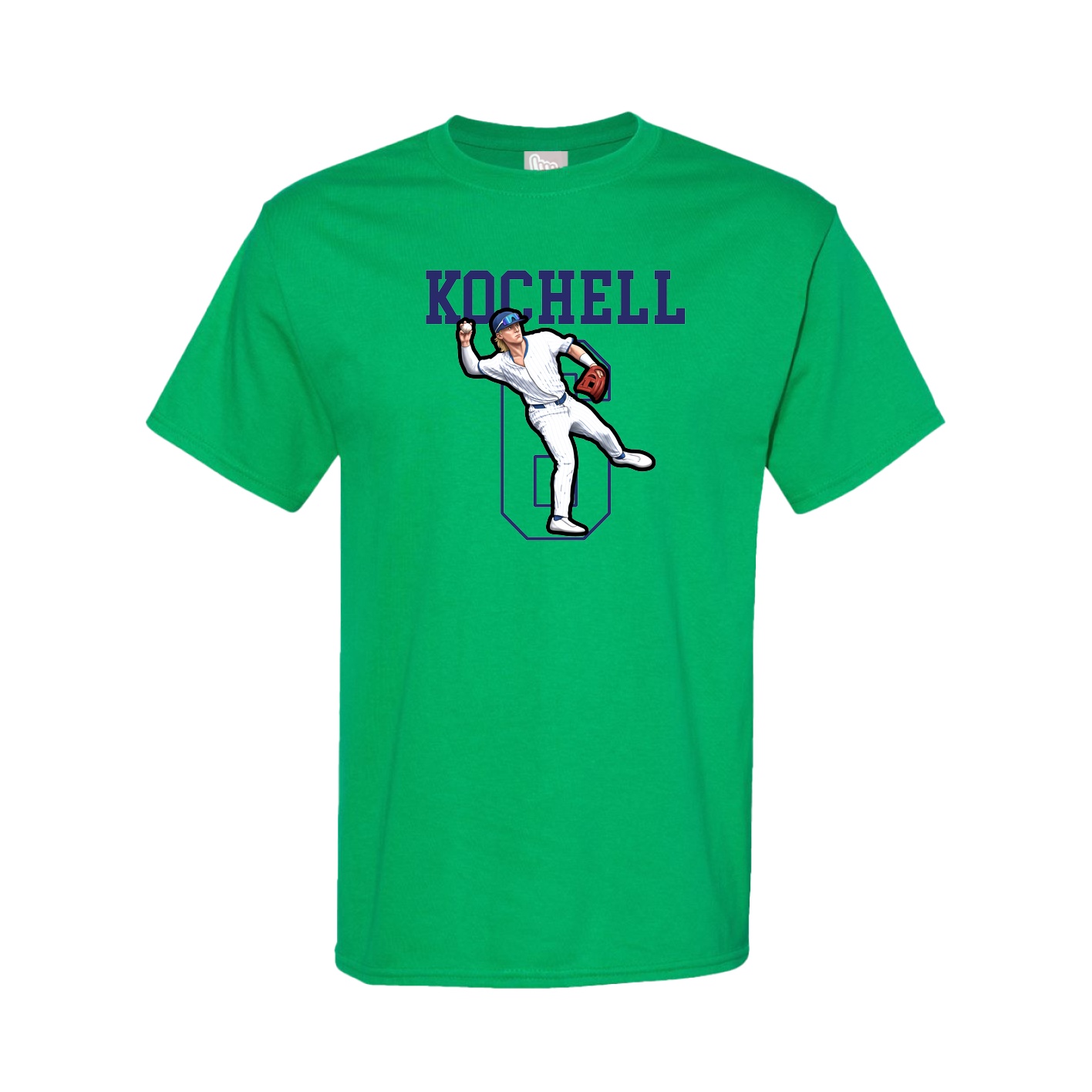 Tee