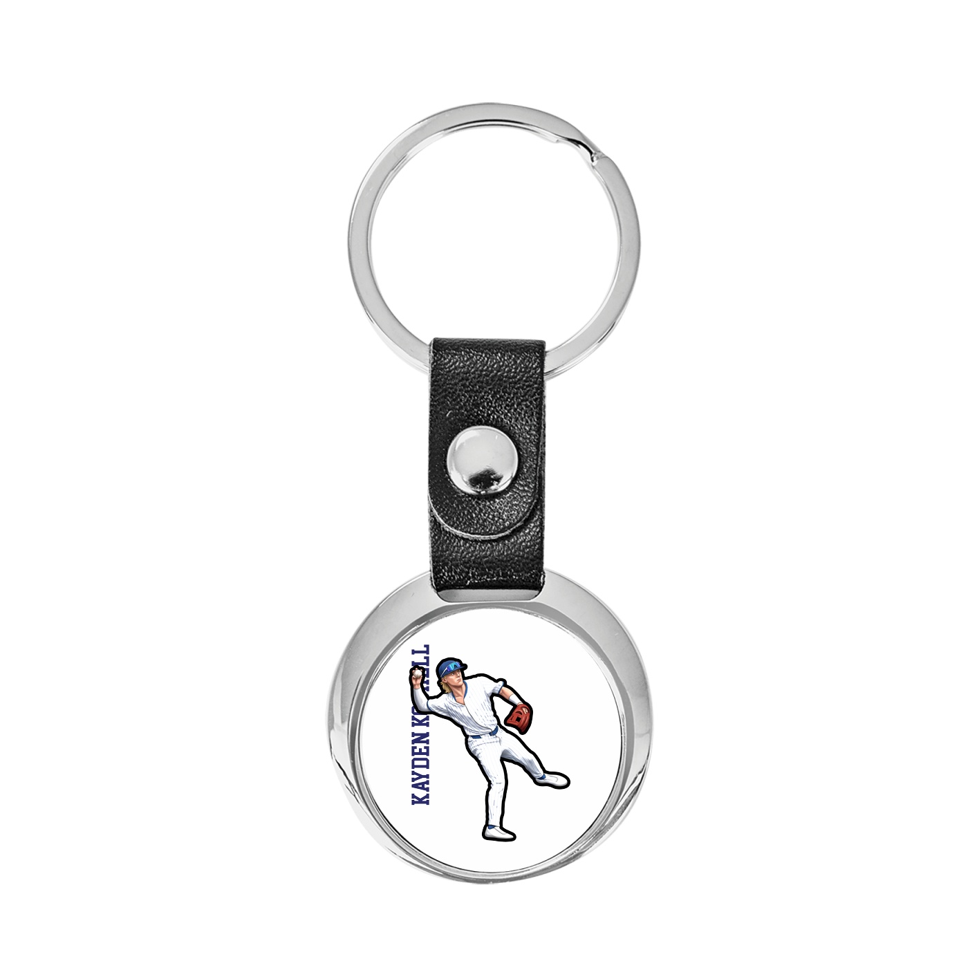Key Chain