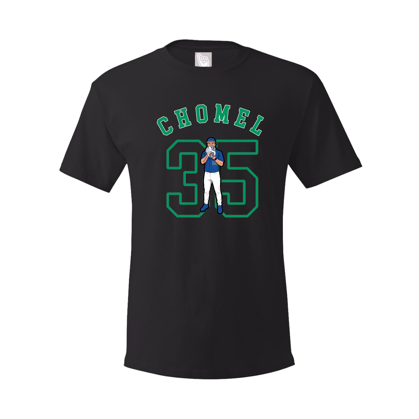 Youth Tee