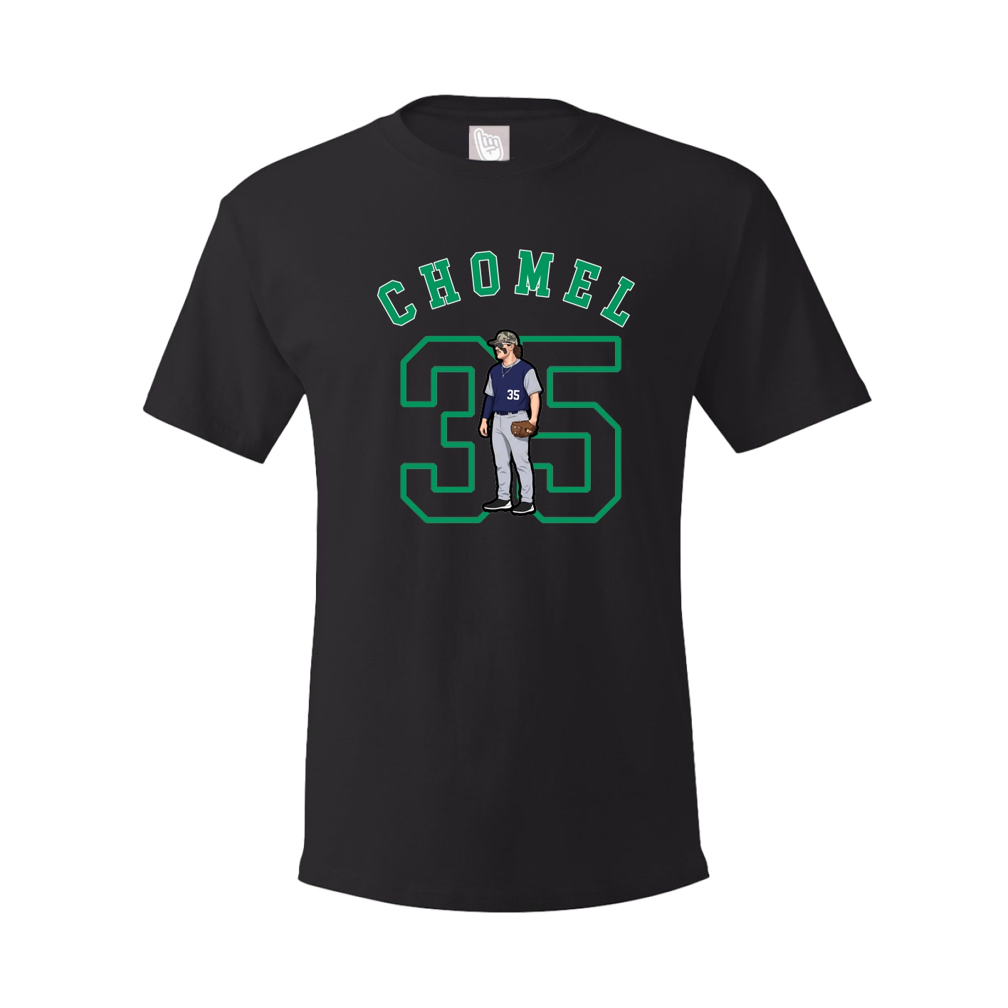 Tee