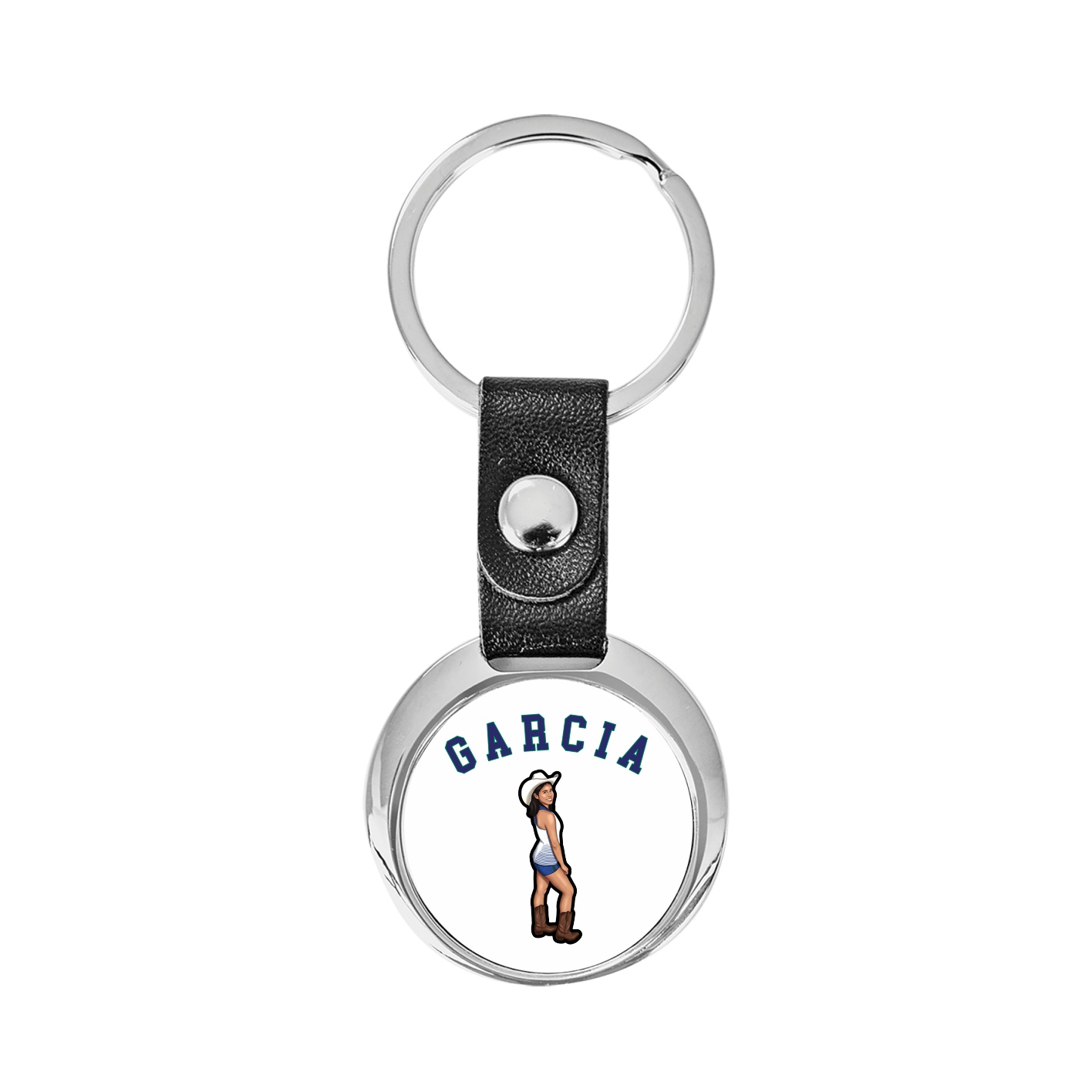 Key Chain