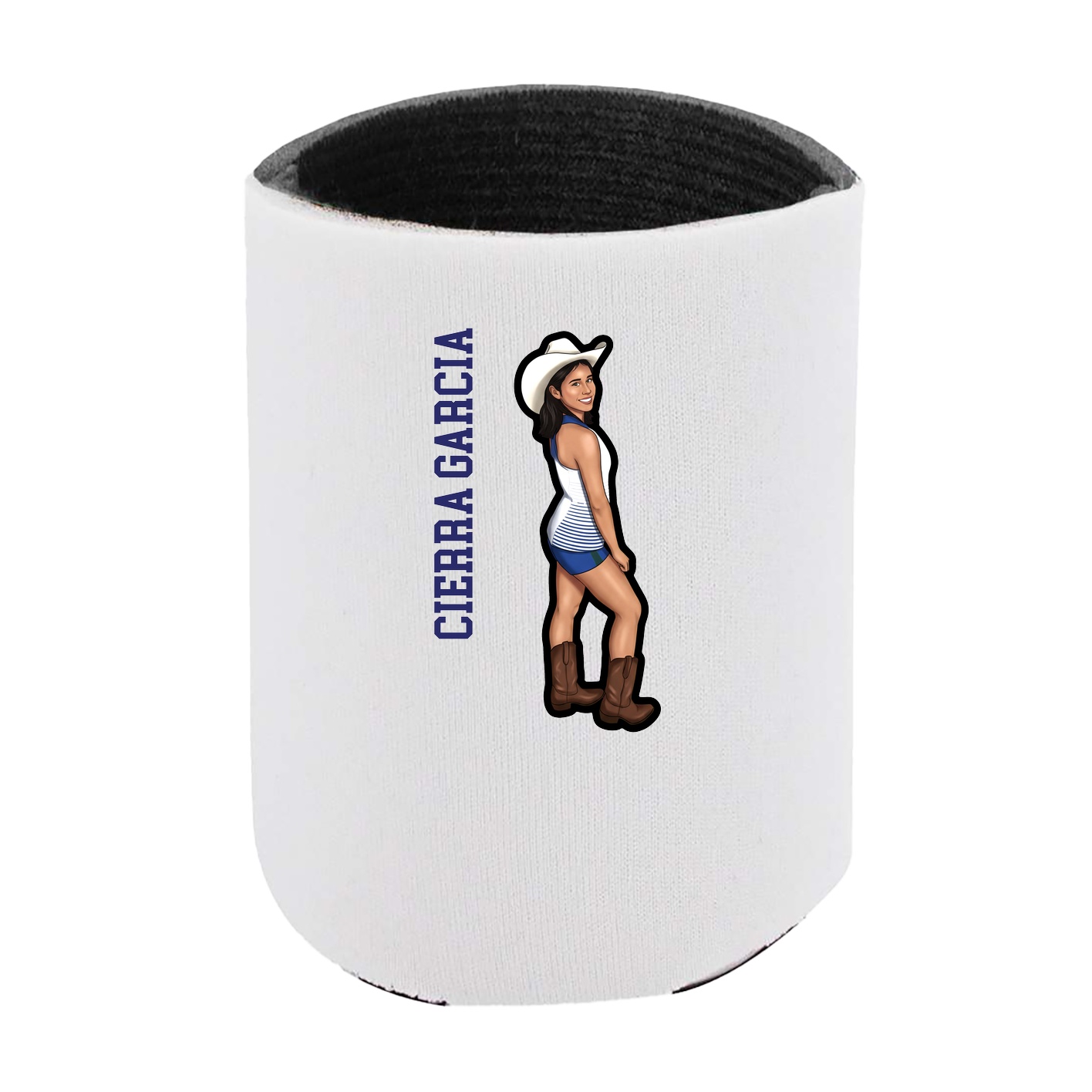 Can Holder