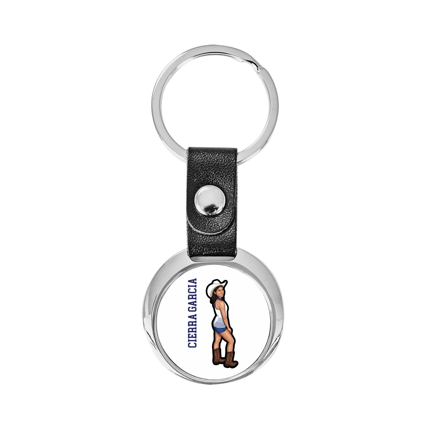 Key Chain