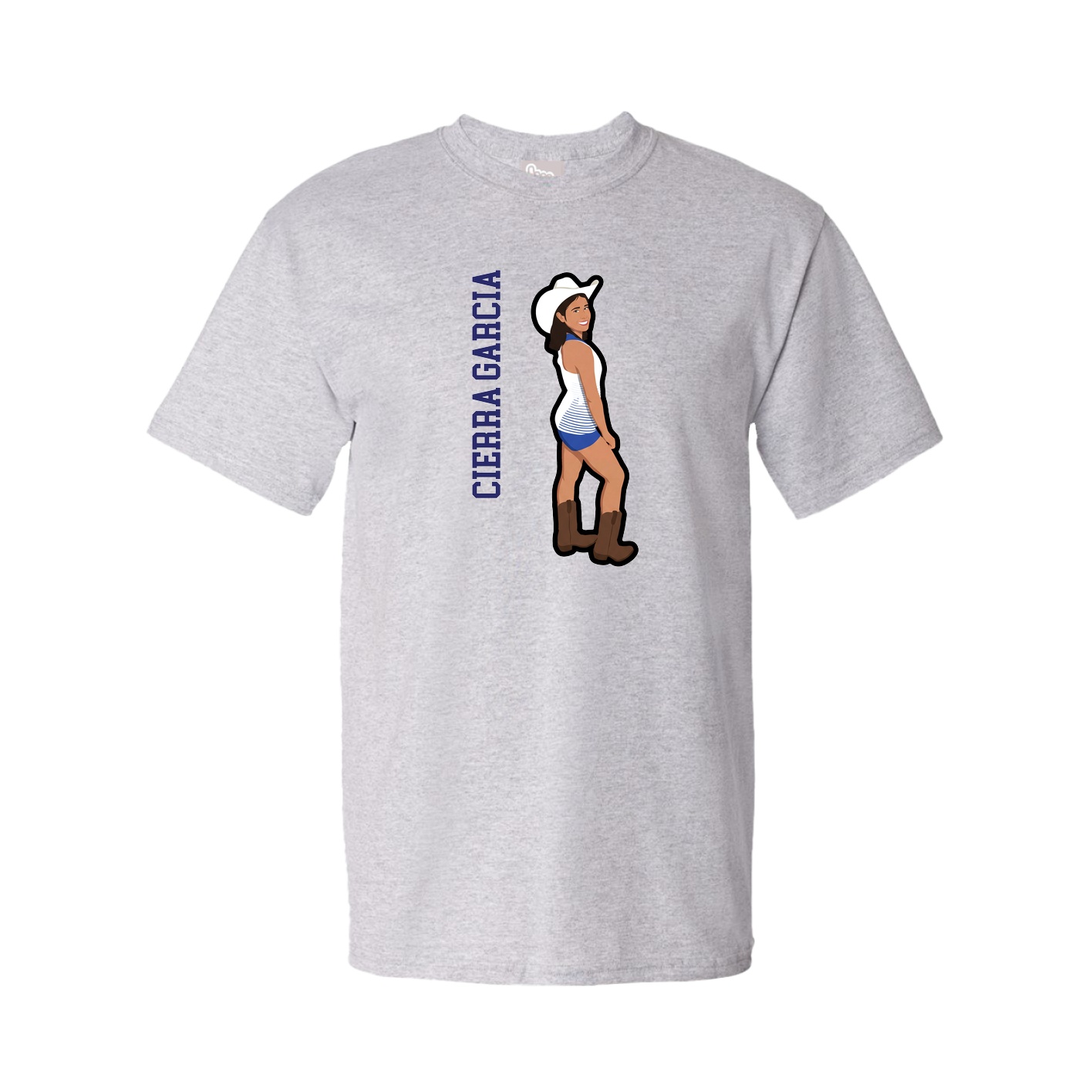 Youth Tee